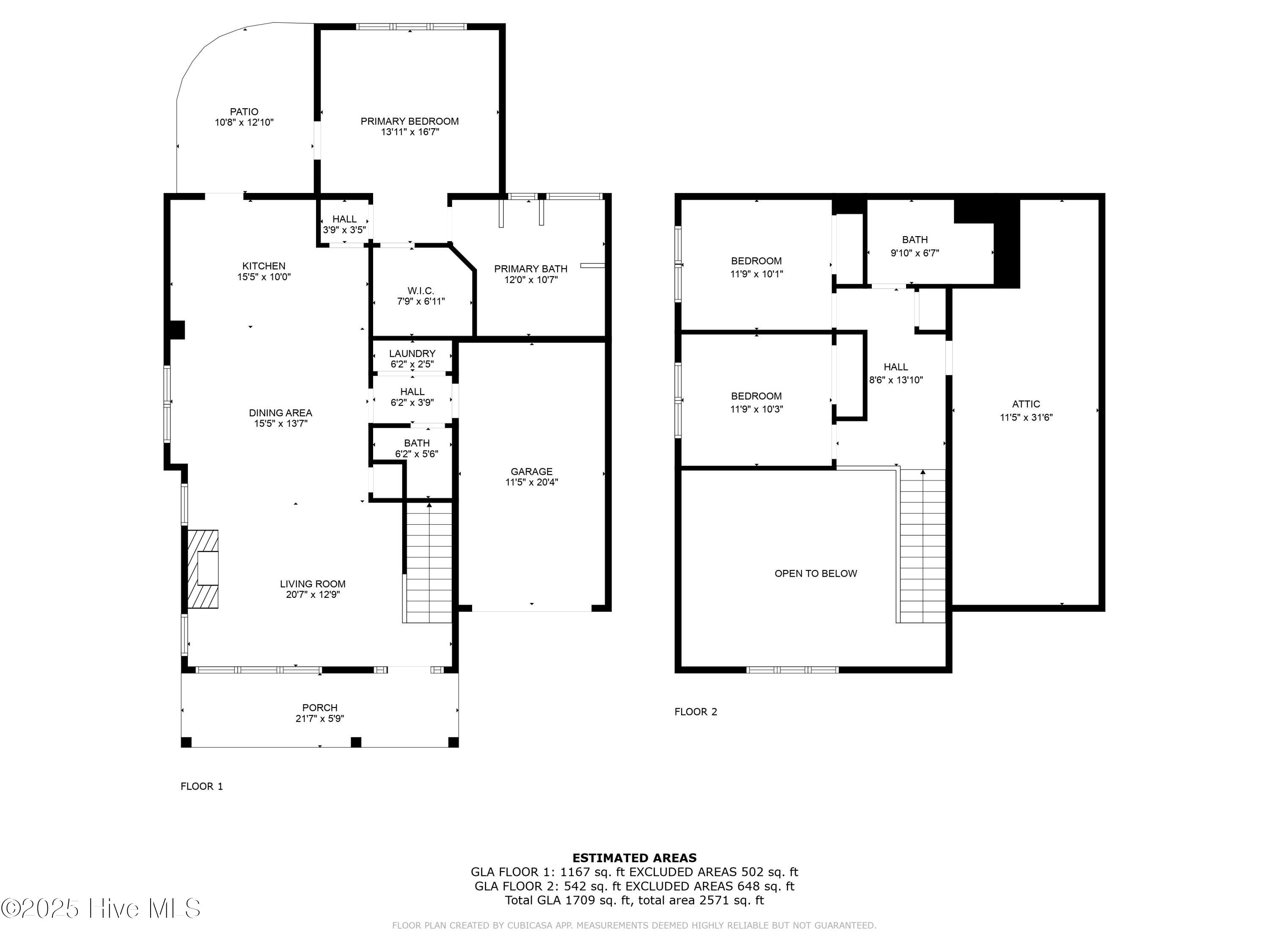 106 Painted Bunting Court