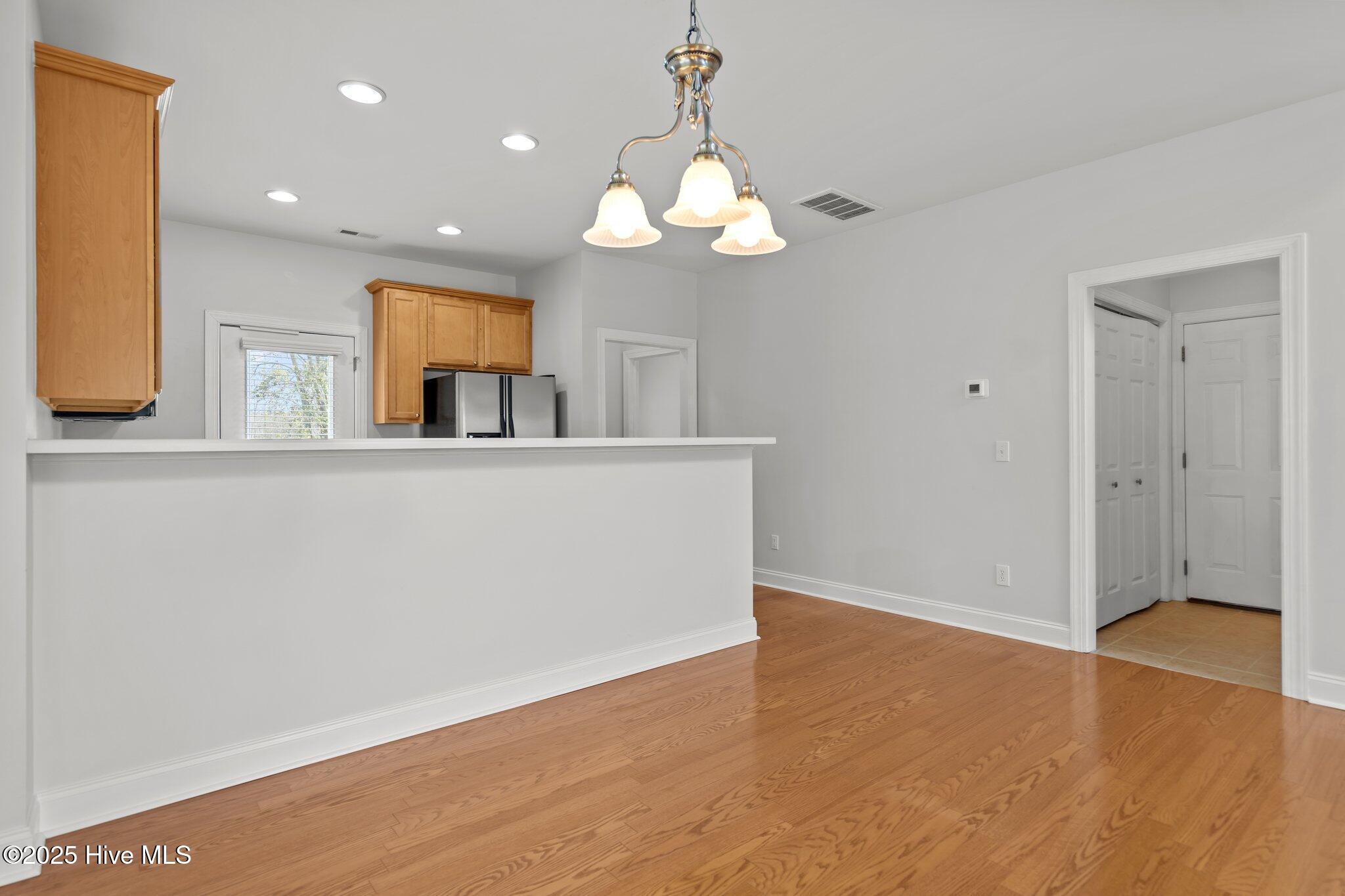 106 Painted Bunting Court