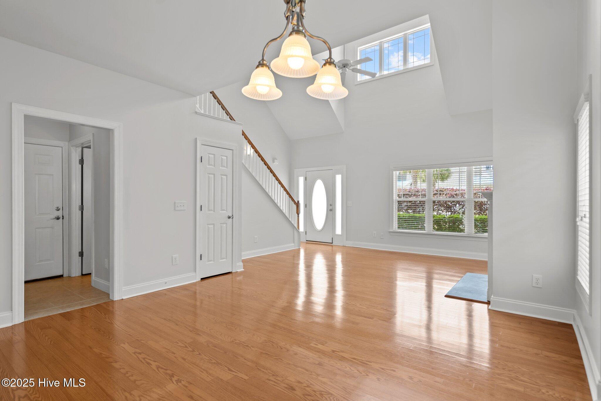 106 Painted Bunting Court
