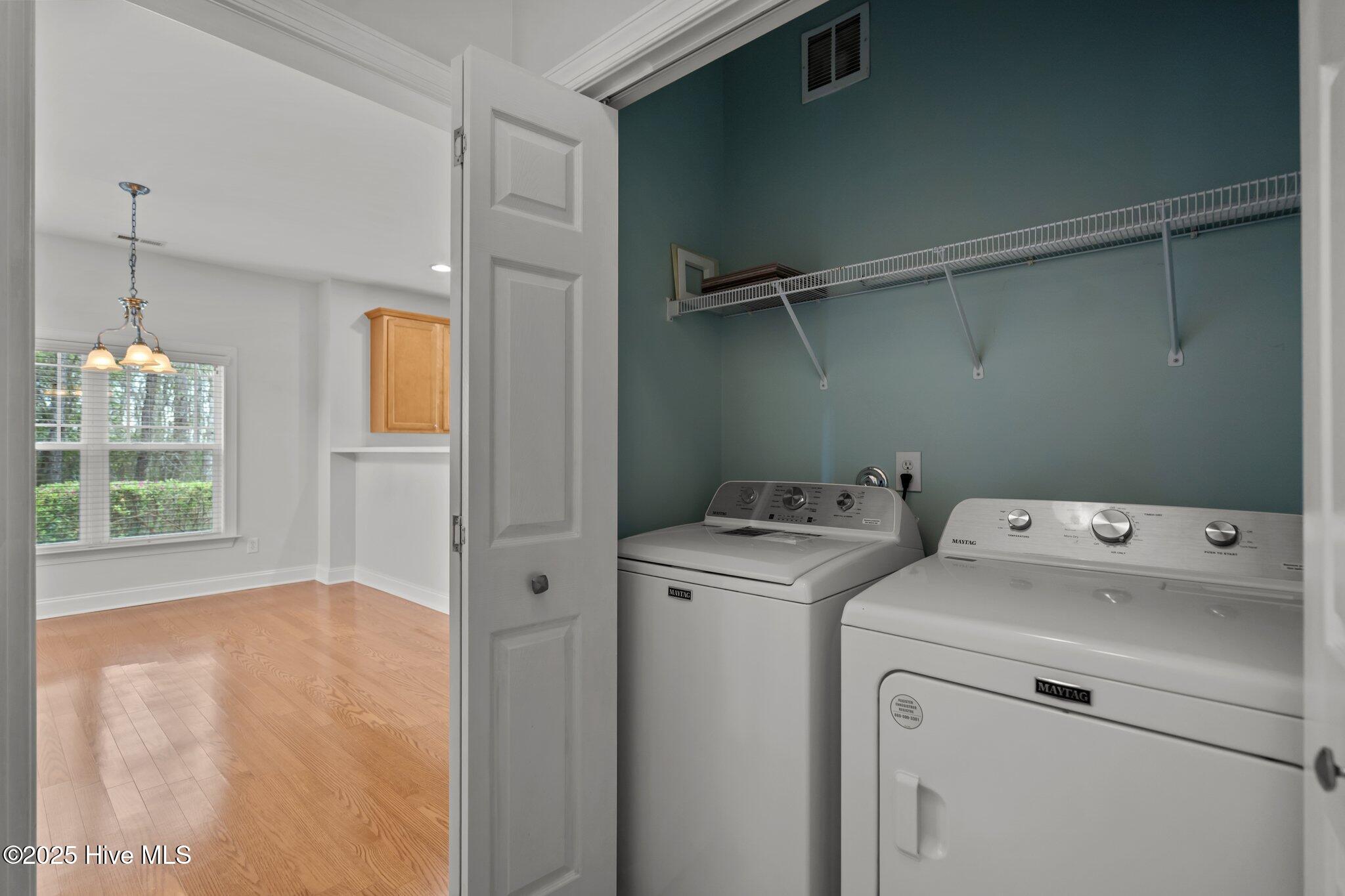 106 Painted Bunting Court