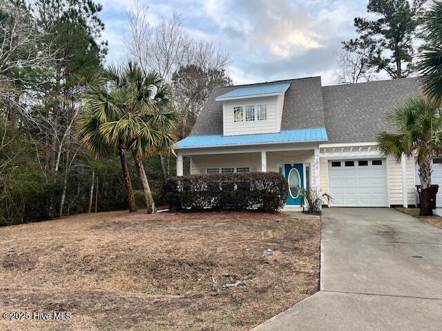 106 Painted Bunting Court