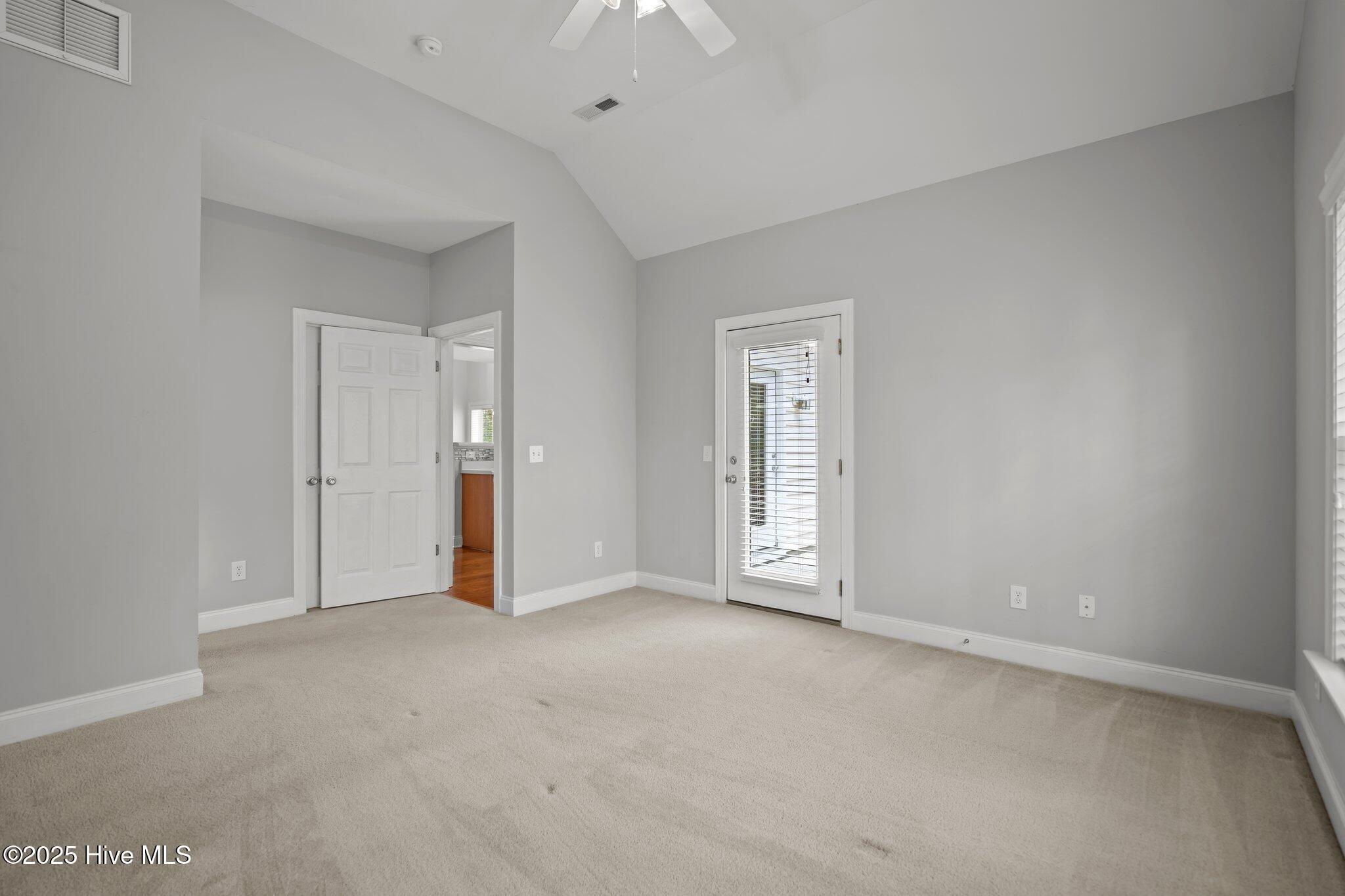106 Painted Bunting Court
