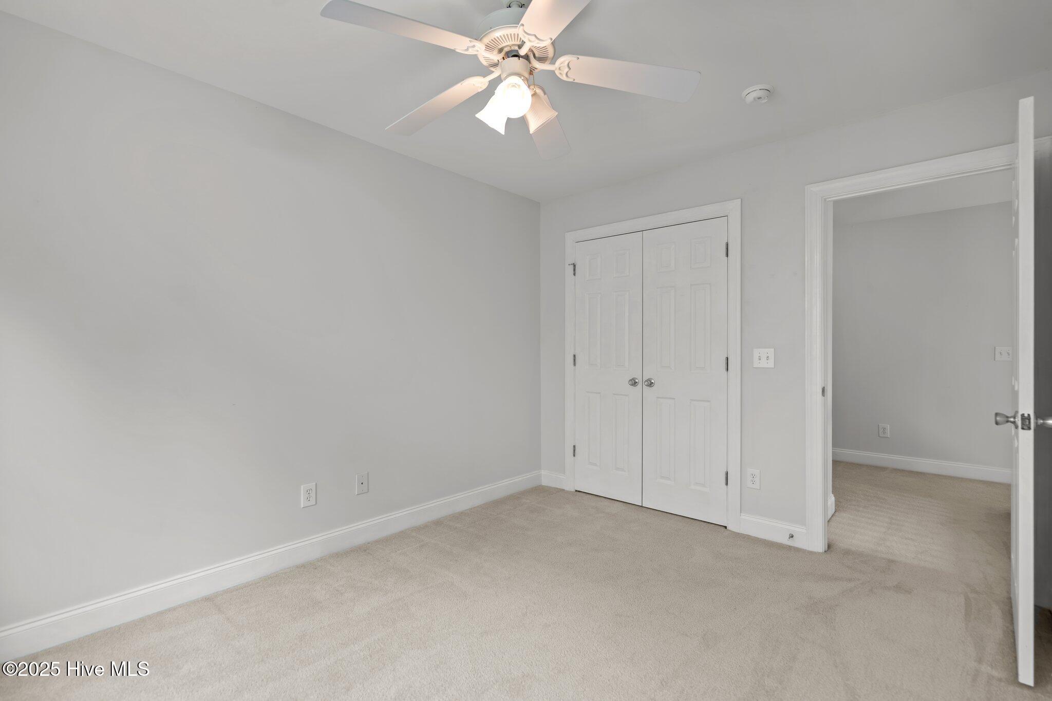 106 Painted Bunting Court