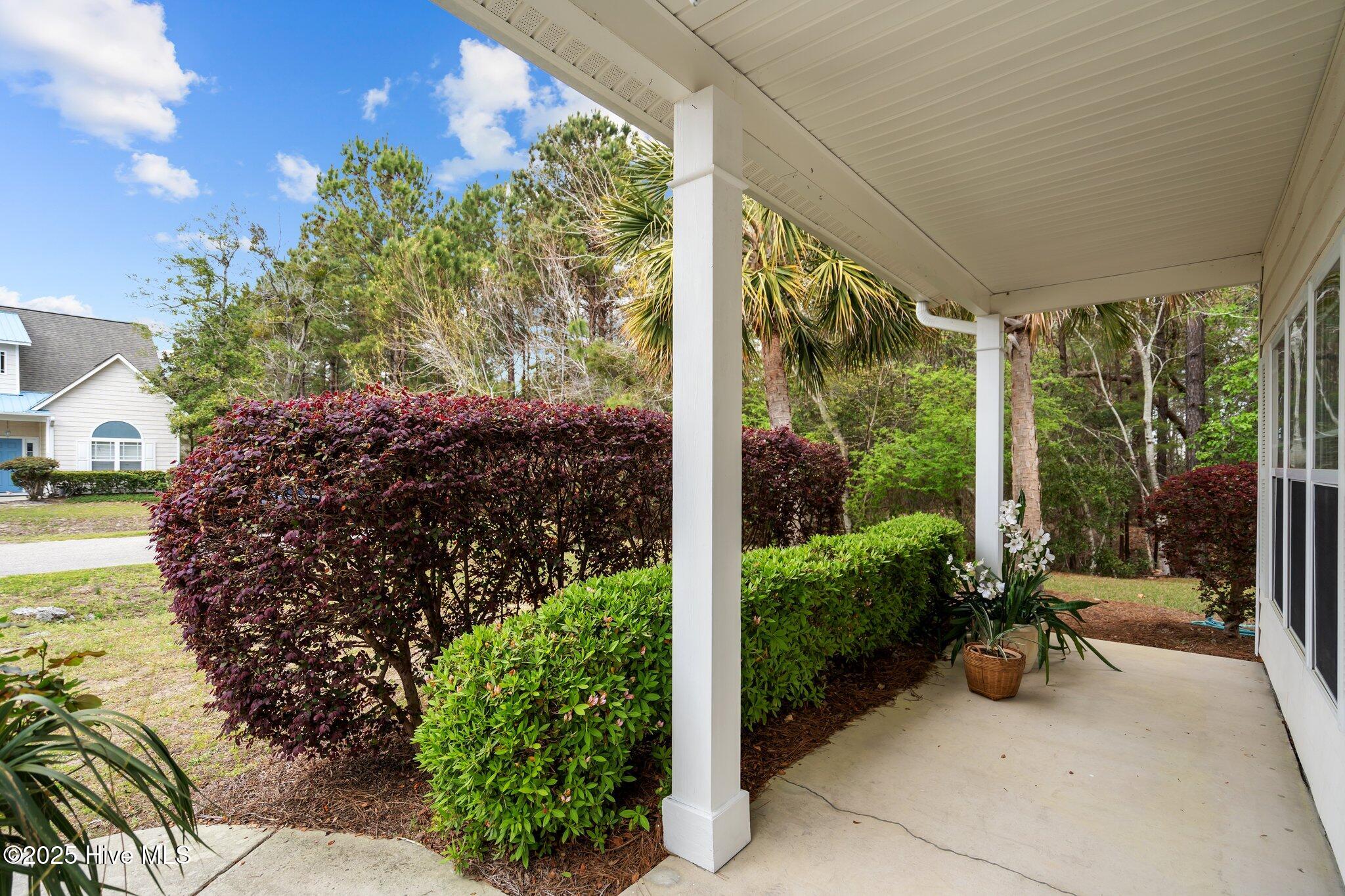 106 Painted Bunting Court