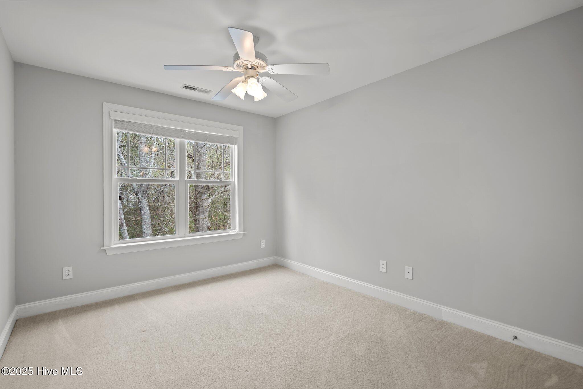 106 Painted Bunting Court