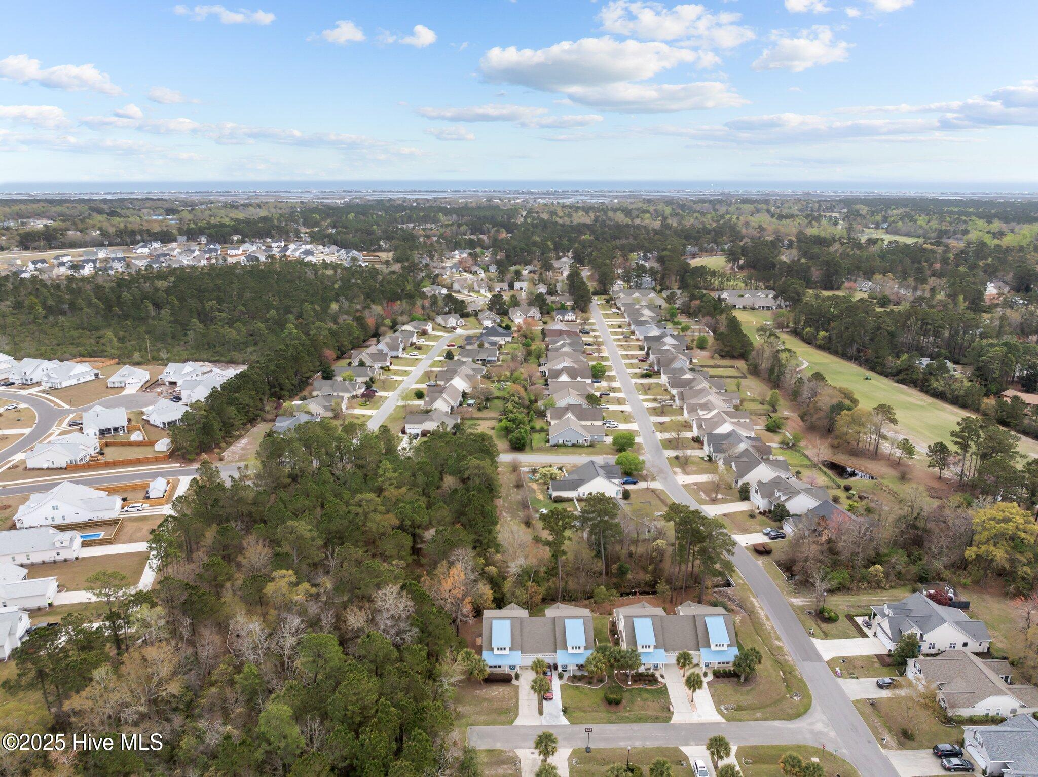 106 Painted Bunting Court