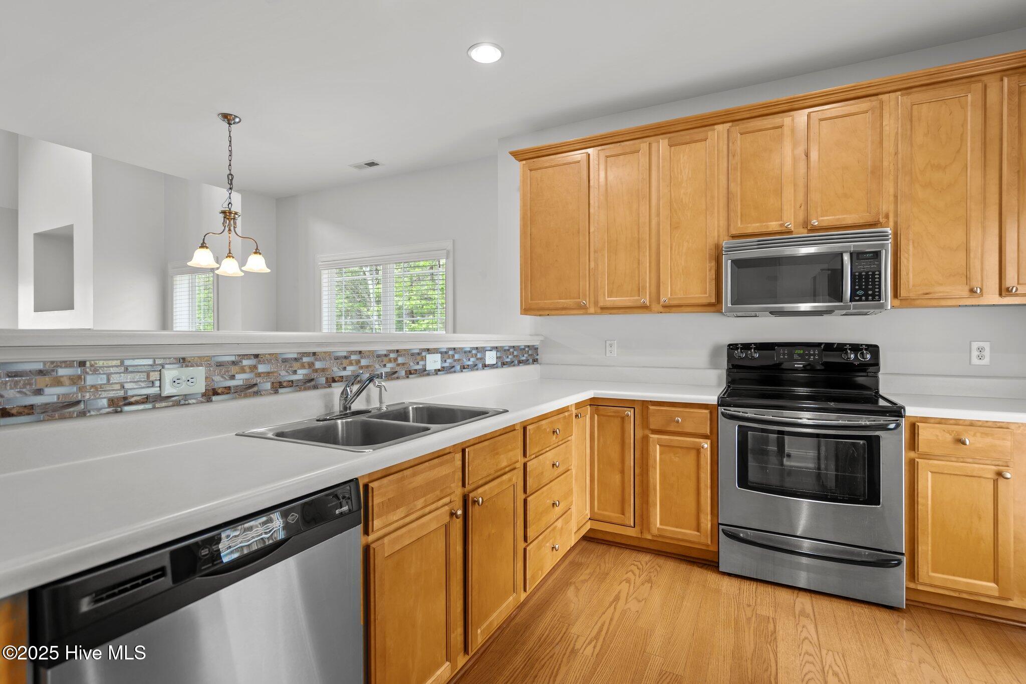 106 Painted Bunting Court
