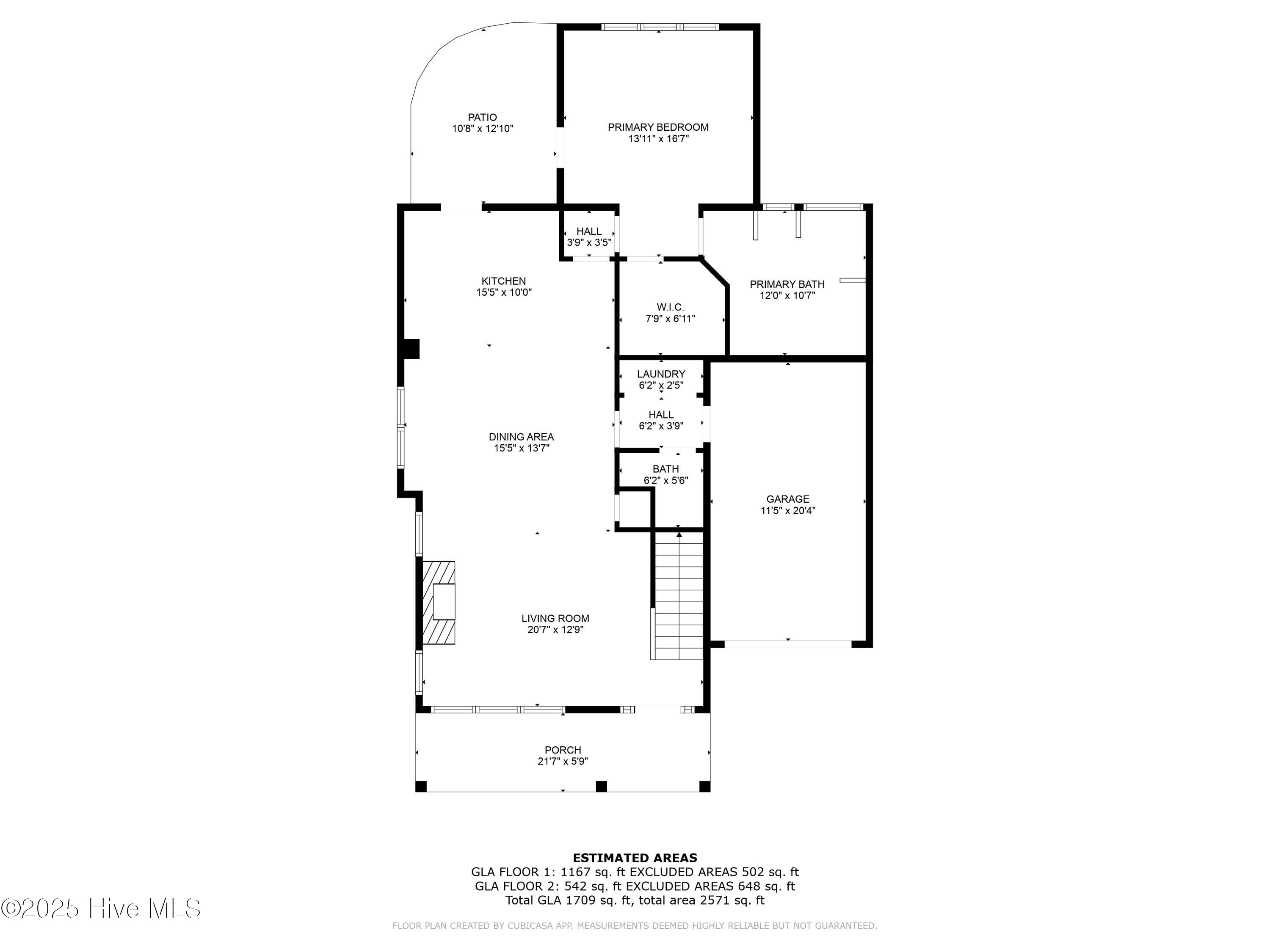 106 Painted Bunting Court