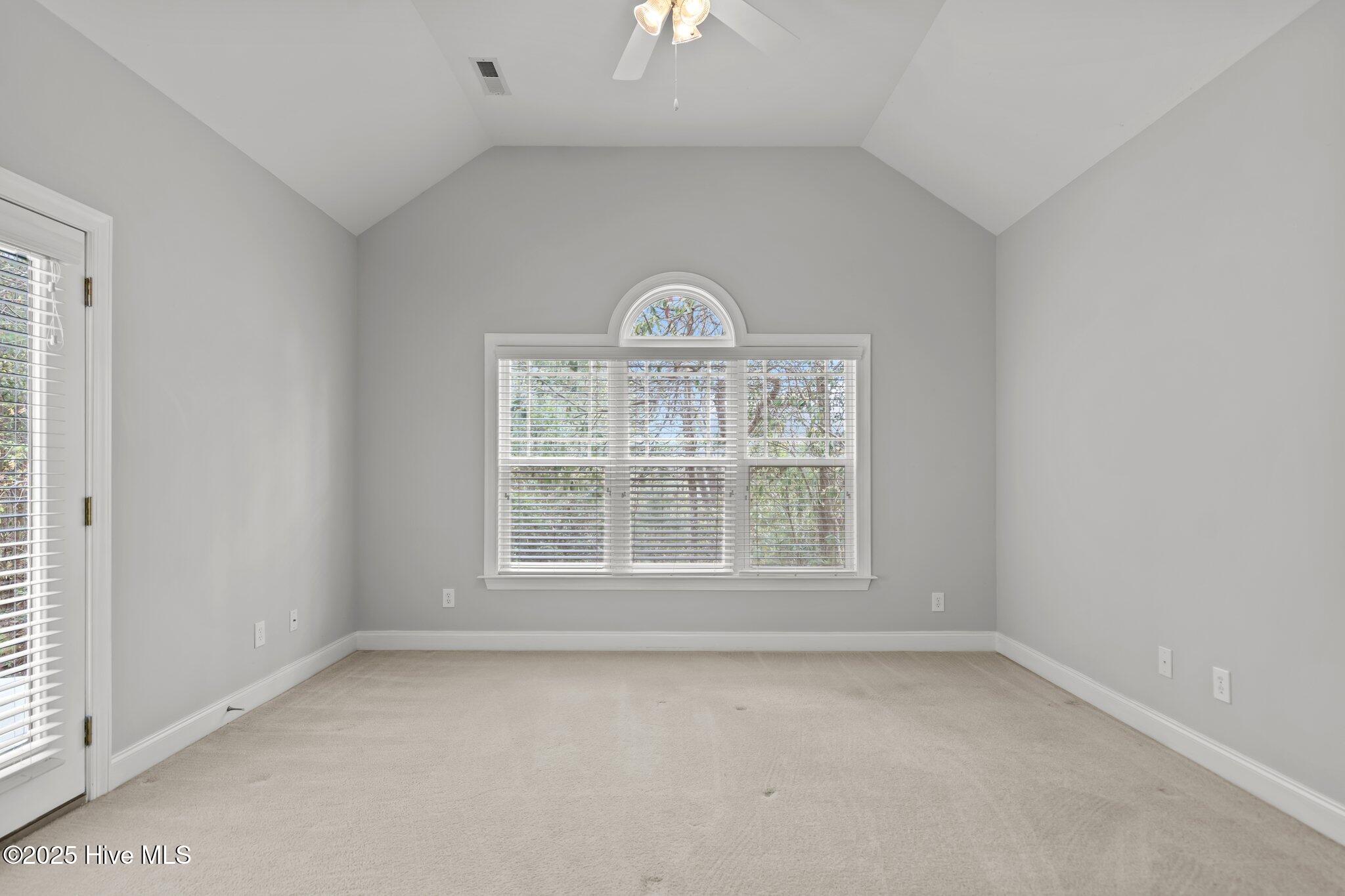 106 Painted Bunting Court