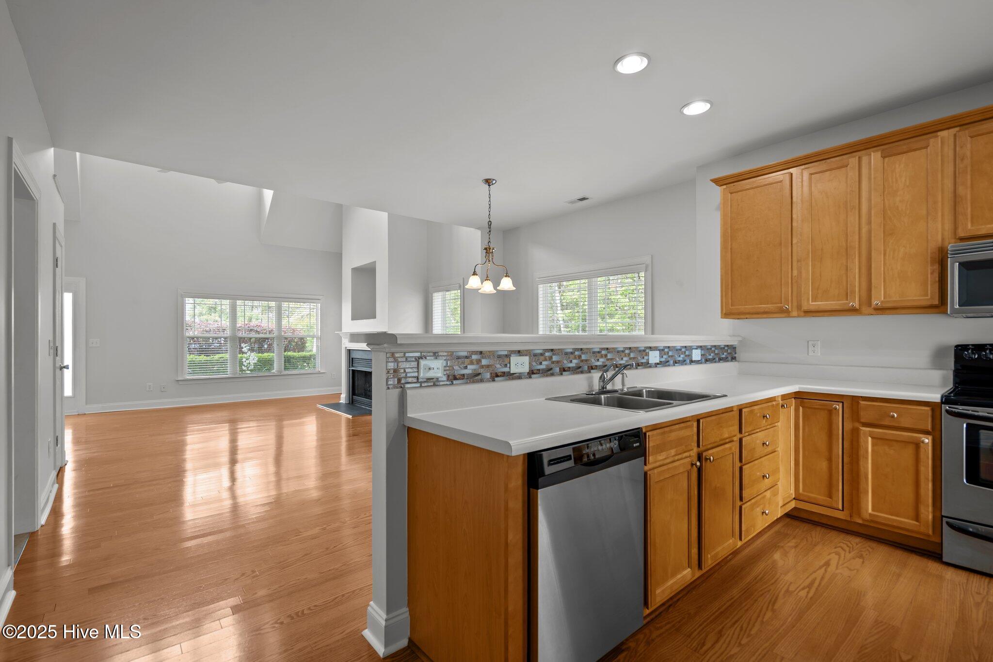106 Painted Bunting Court
