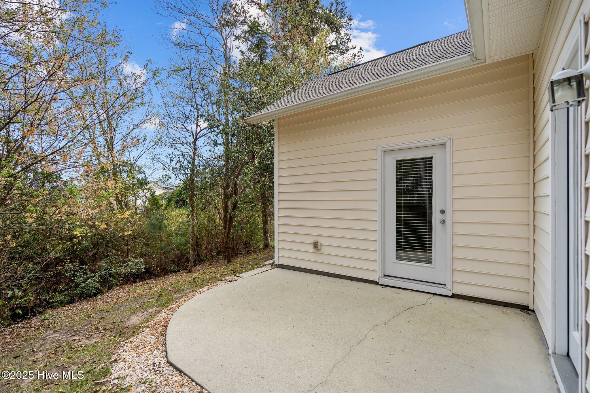 106 Painted Bunting Court