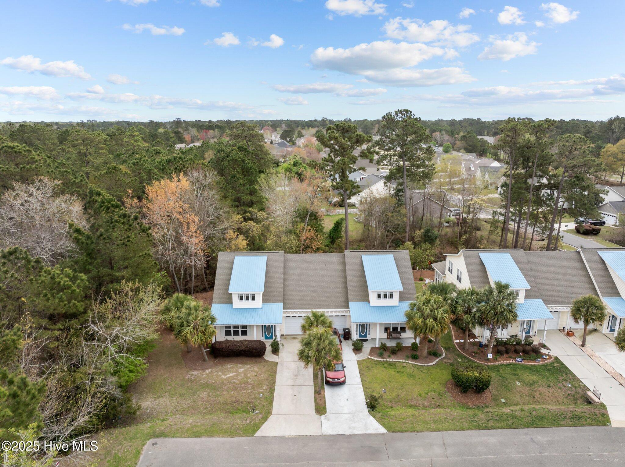 106 Painted Bunting Court