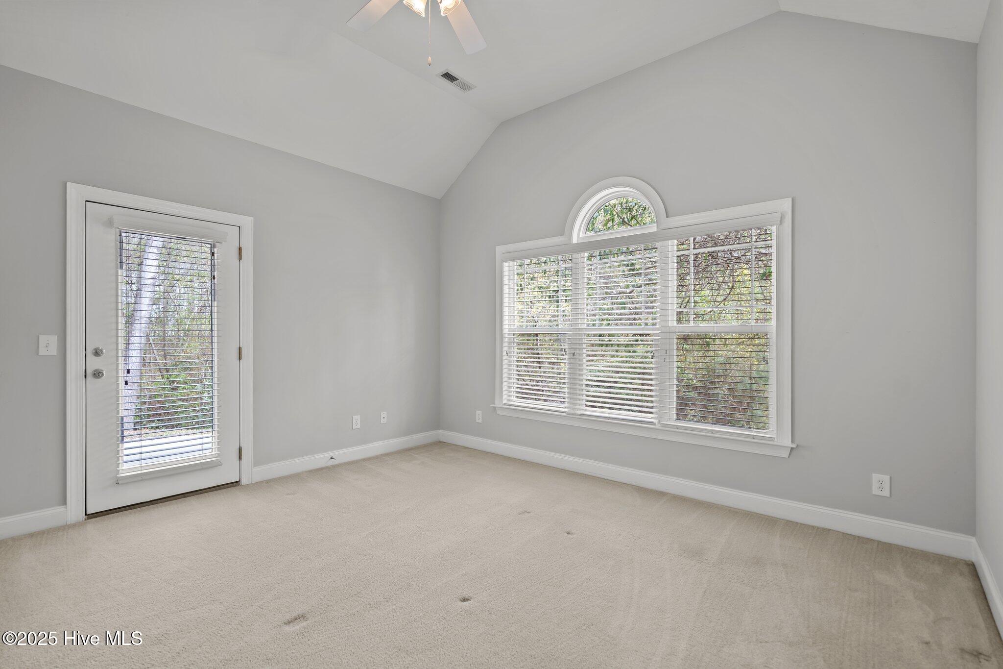 106 Painted Bunting Court
