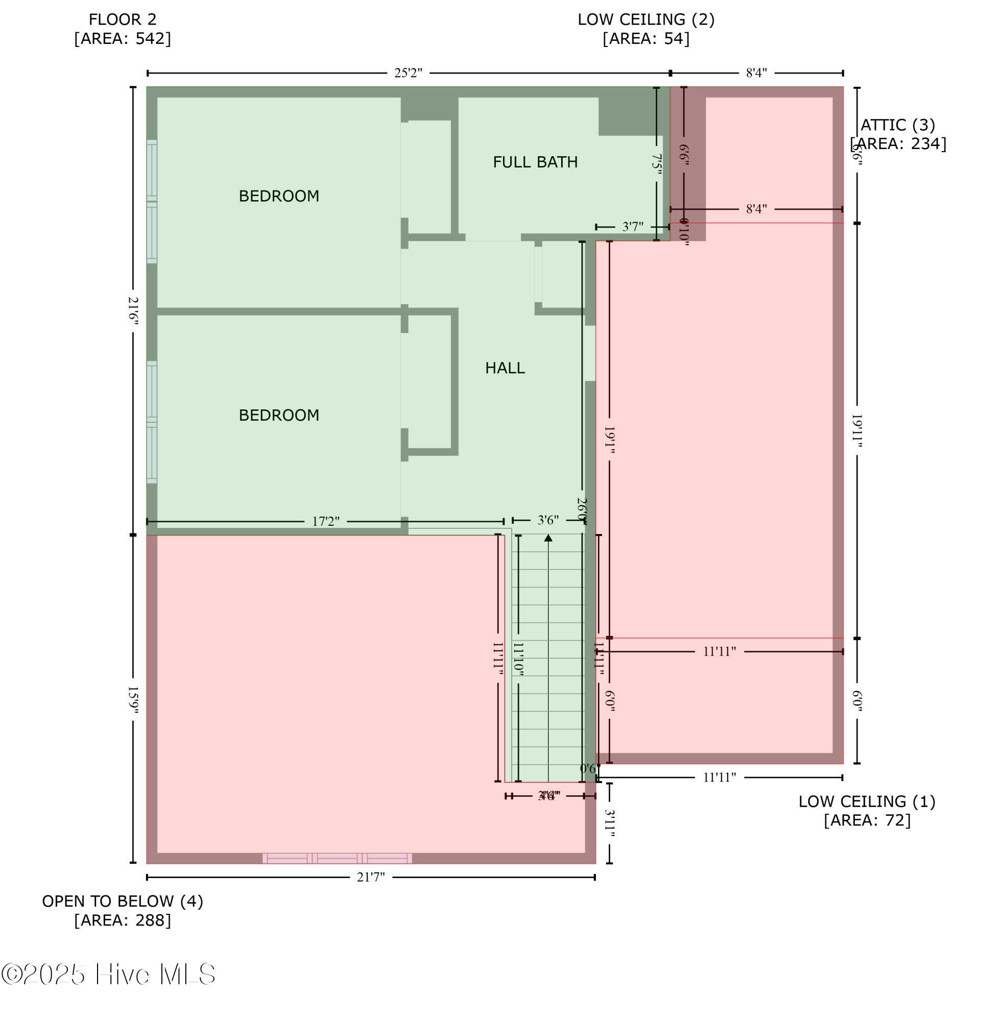 106 Painted Bunting Court