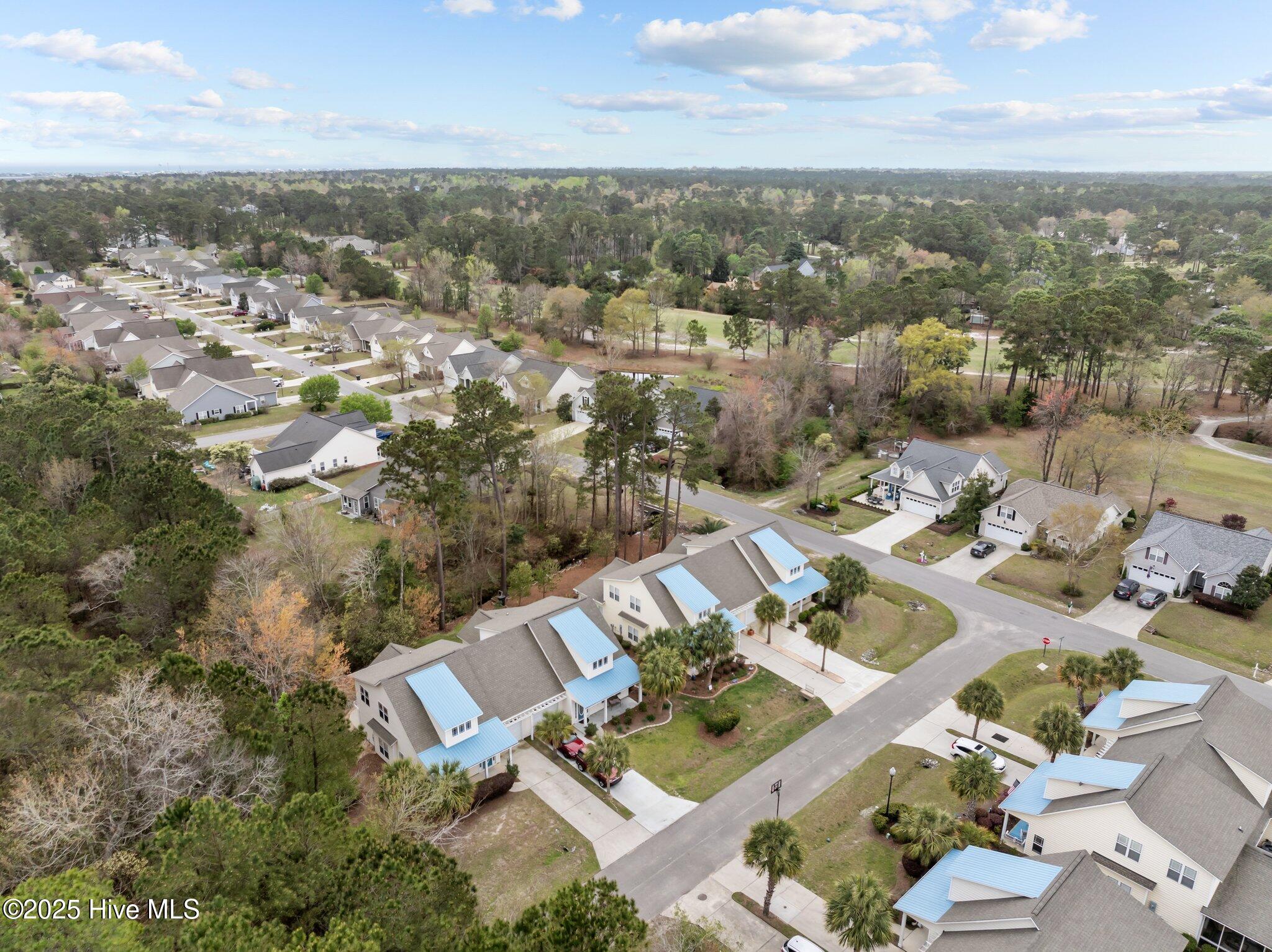 106 Painted Bunting Court