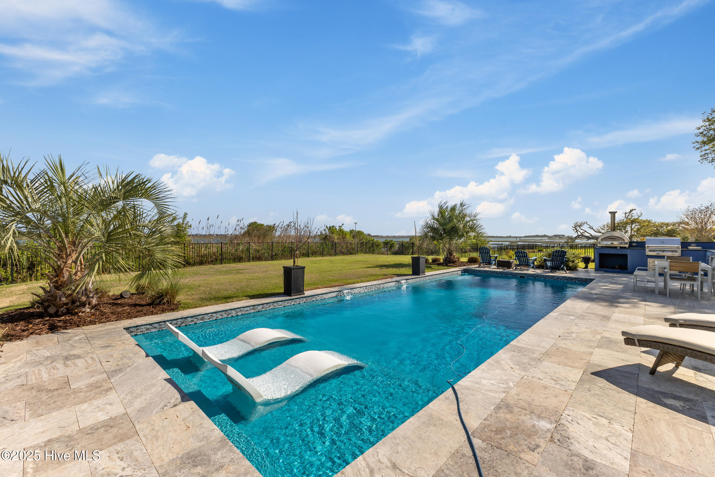 263 Harbour Village Drive