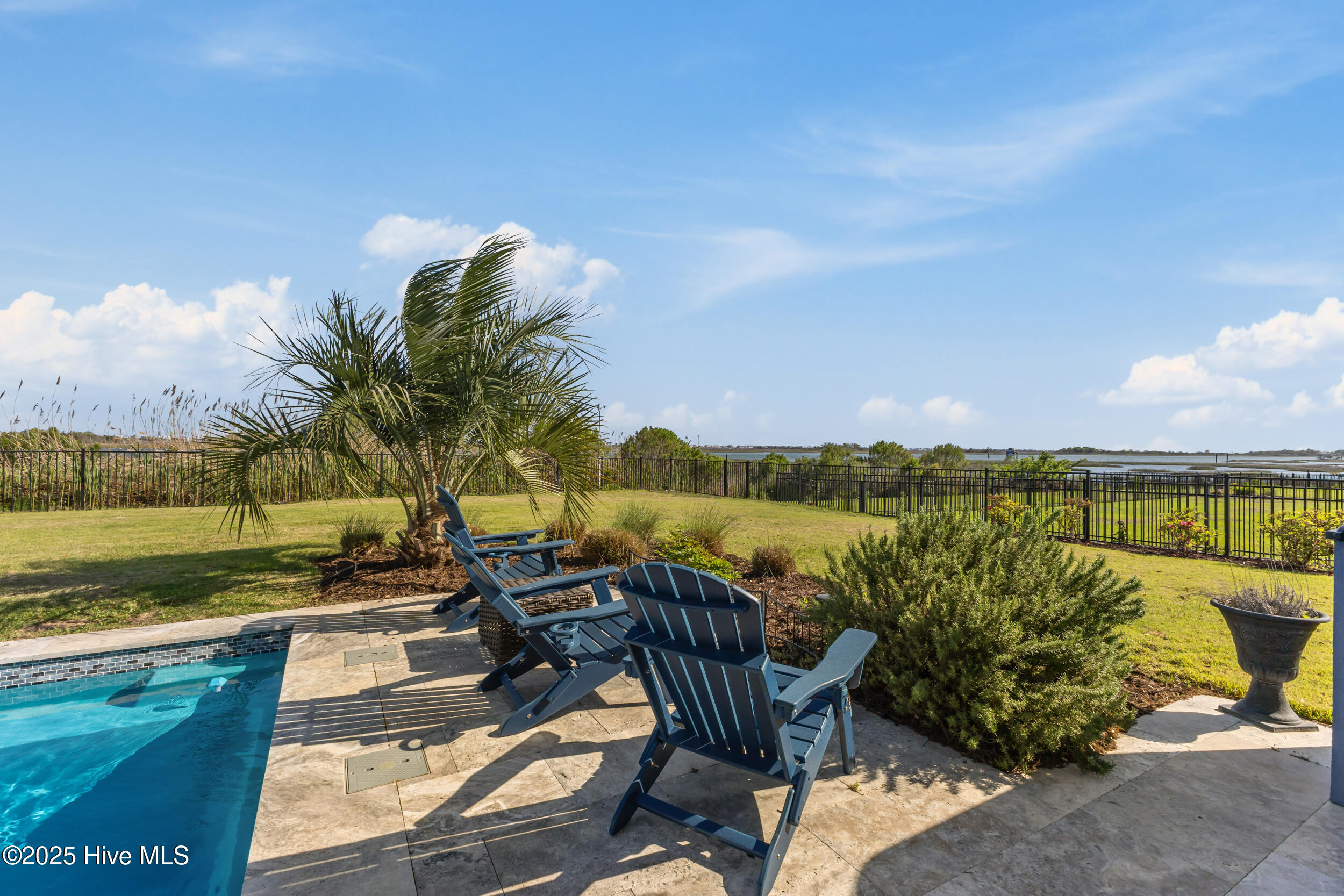 263 Harbour Village Drive