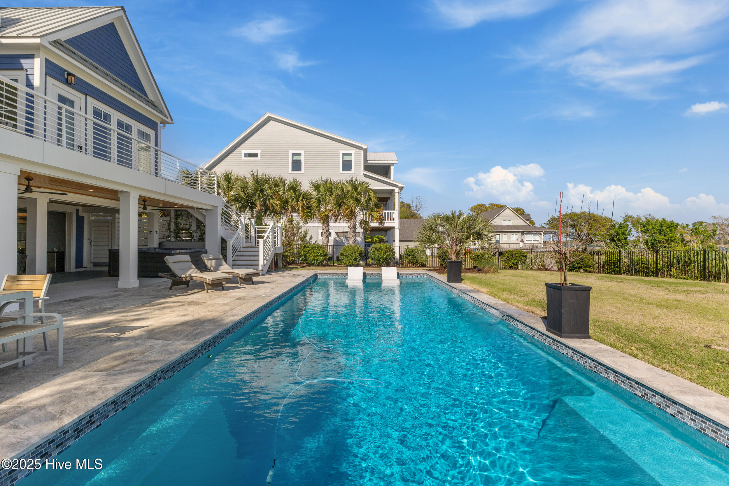263 Harbour Village Drive