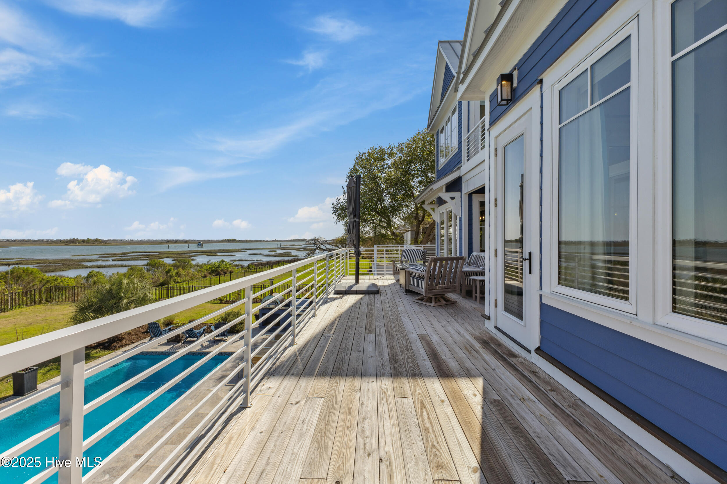 263 Harbour Village Drive