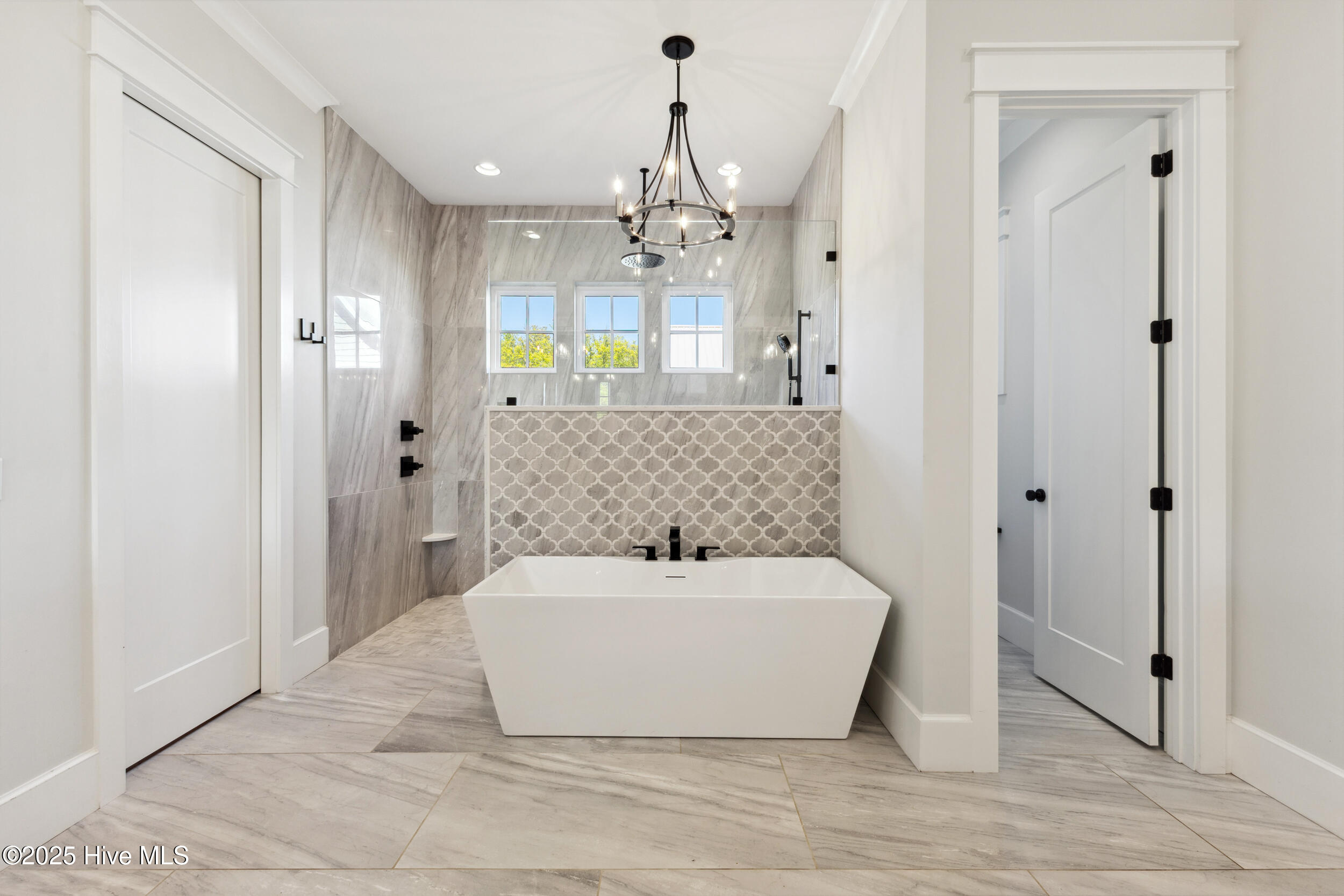 263 Harbour Village Drive