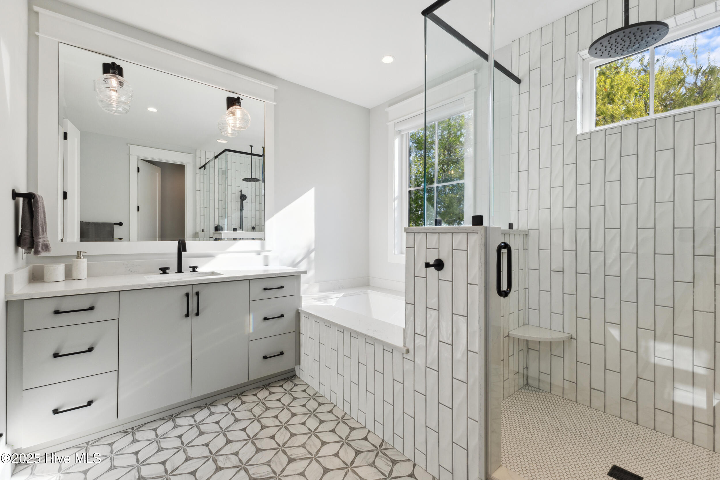 263 Harbour Village Drive