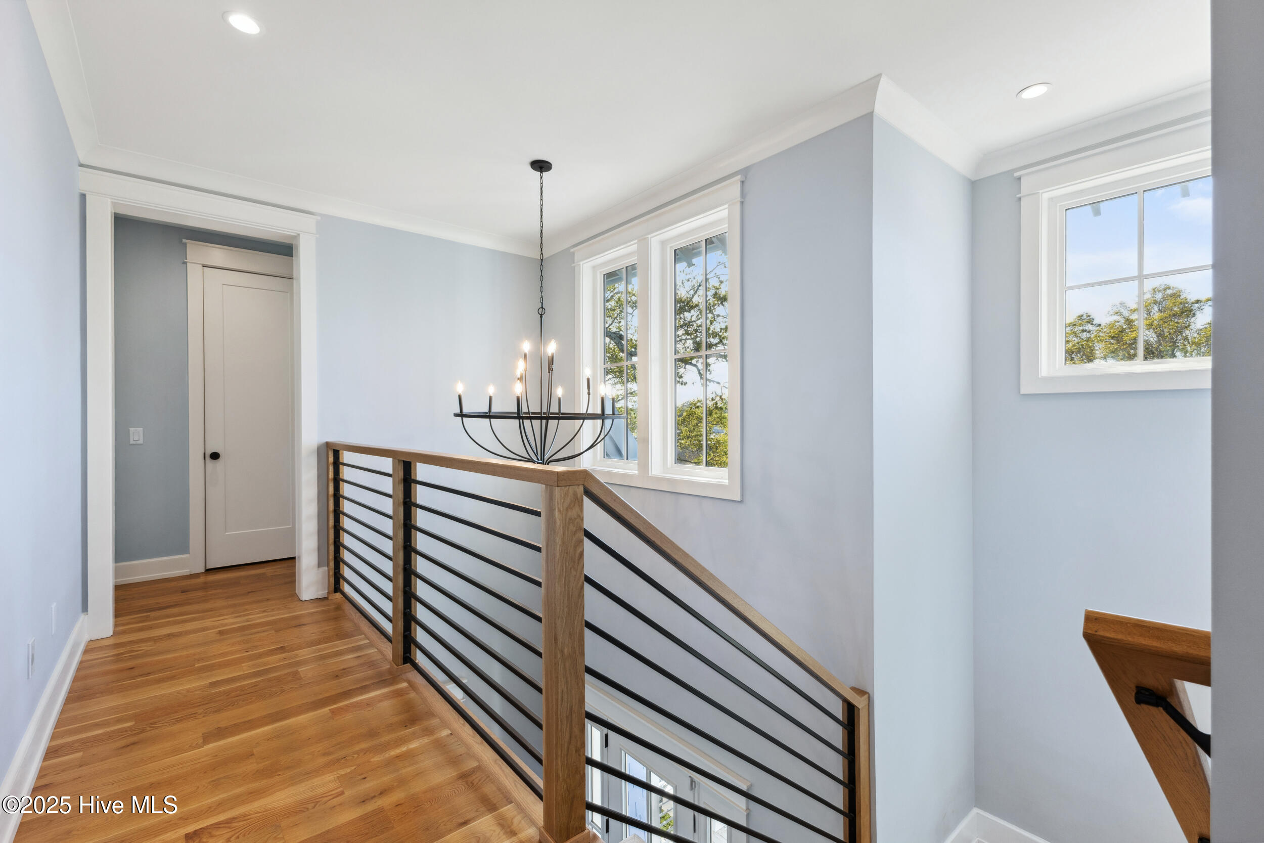 263 Harbour Village Drive