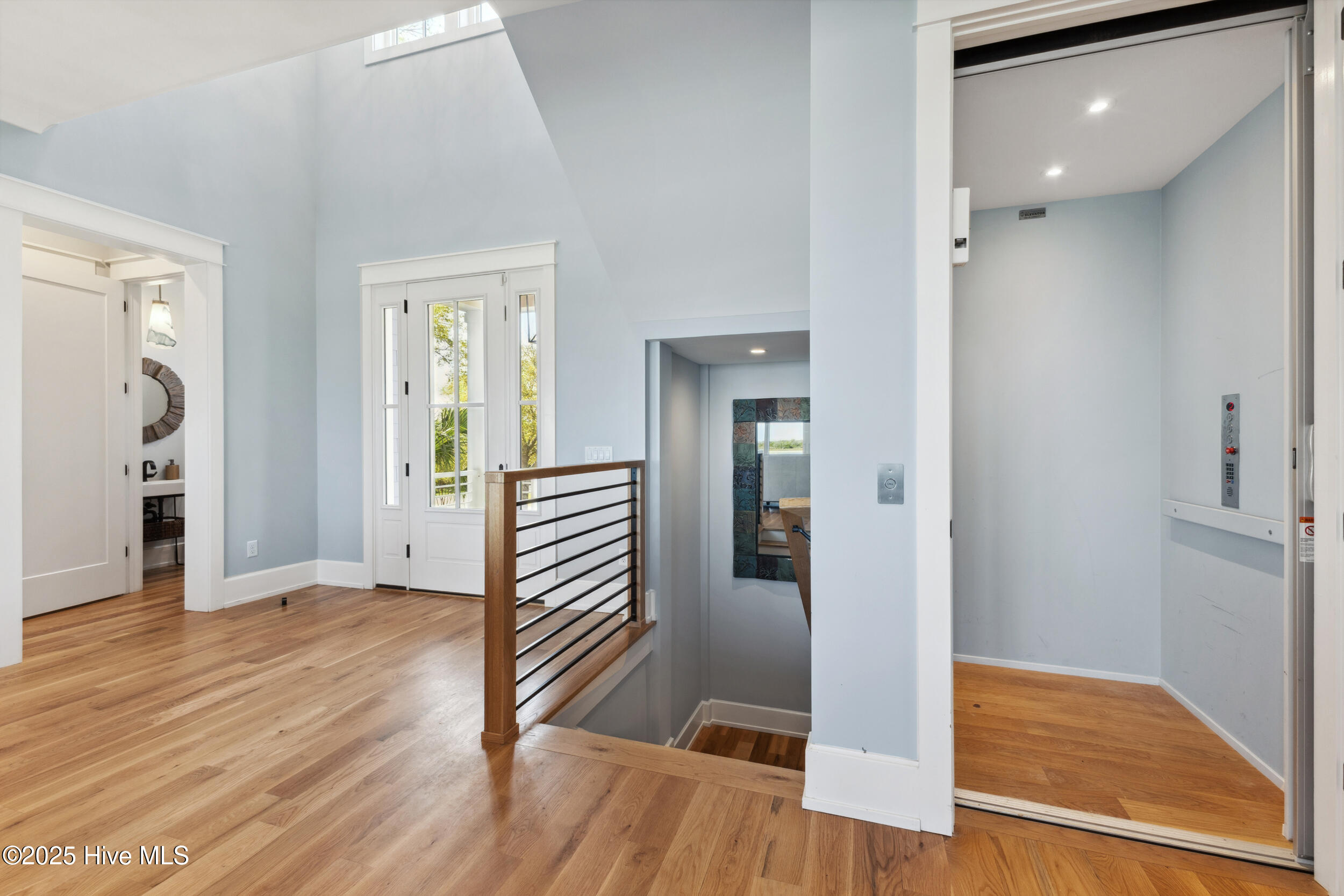 263 Harbour Village Drive