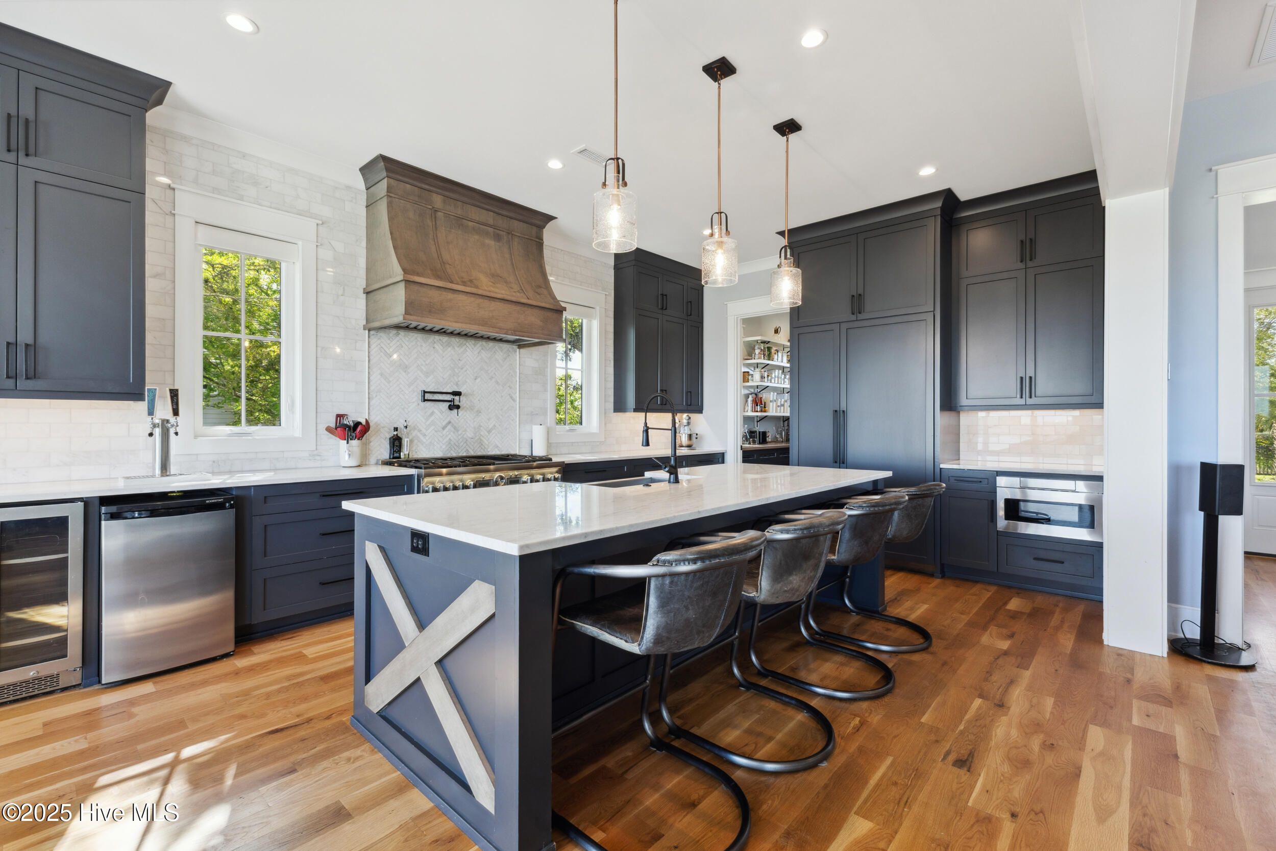 263 Harbour Village Drive