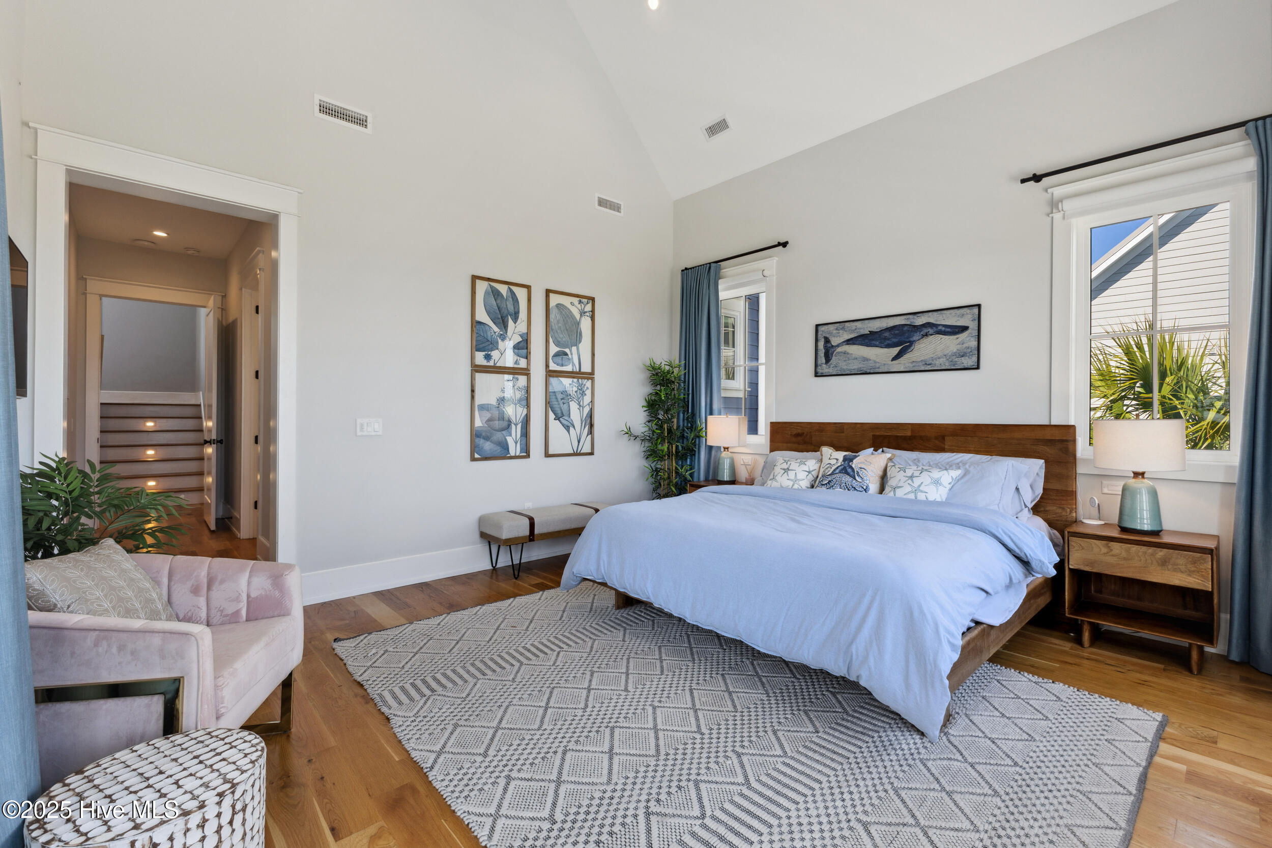 263 Harbour Village Drive