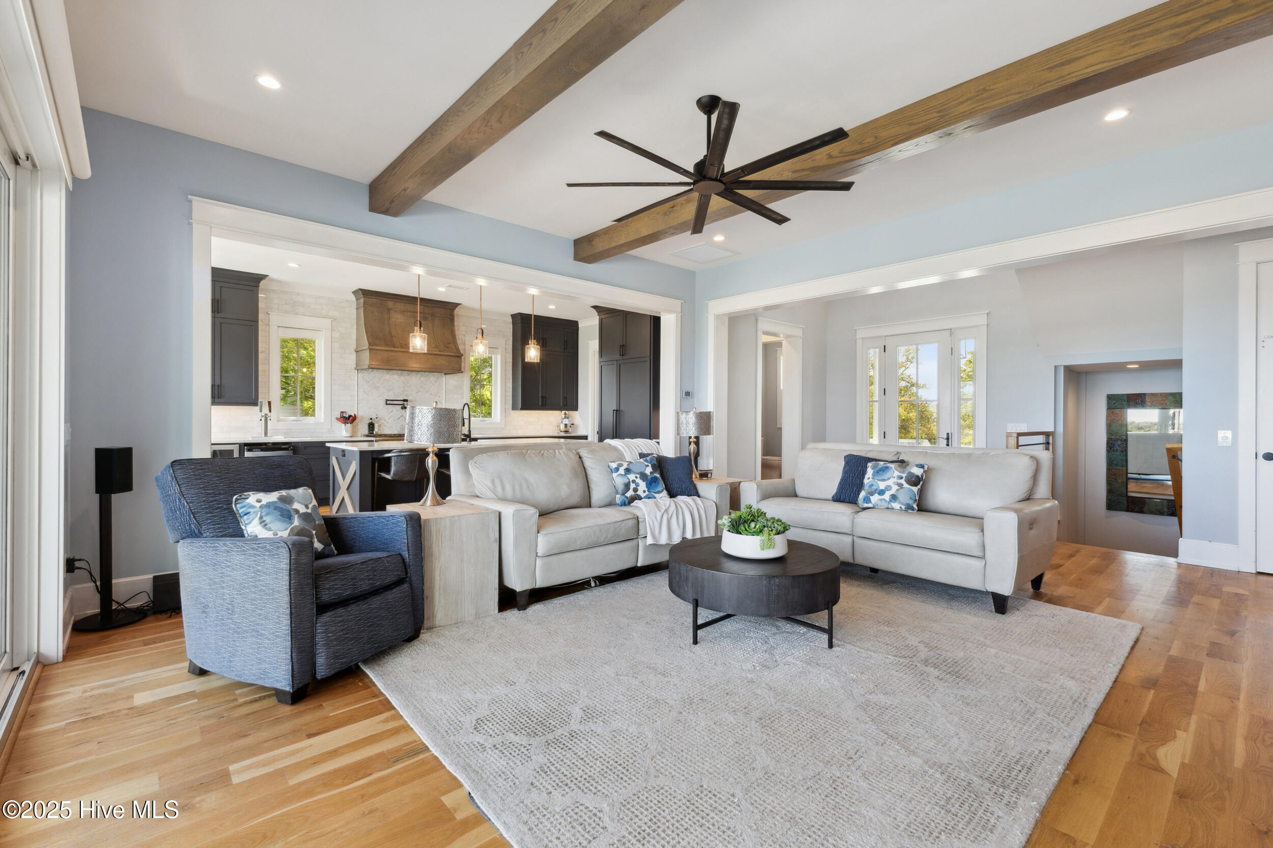 263 Harbour Village Drive