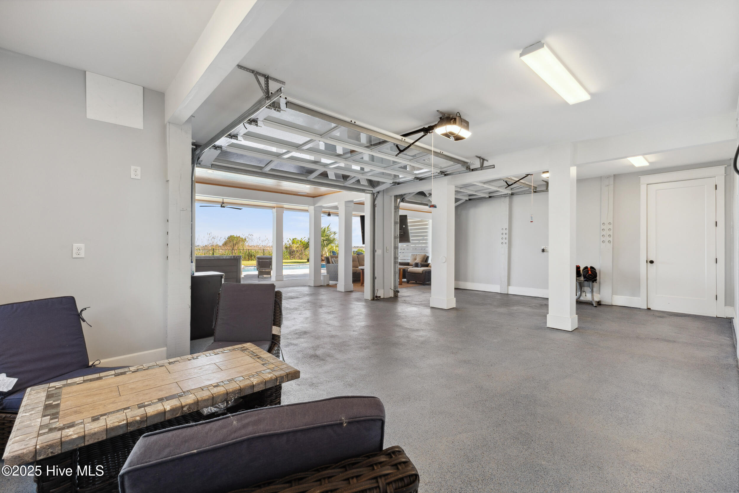 263 Harbour Village Drive
