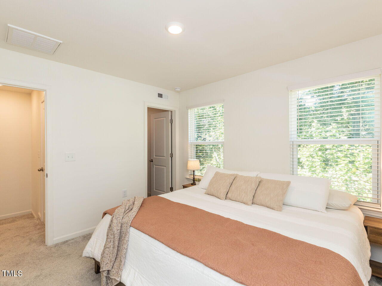 535 Hacksaw Trail