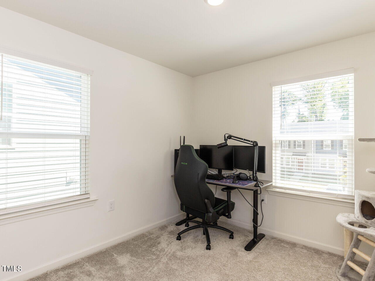 535 Hacksaw Trail