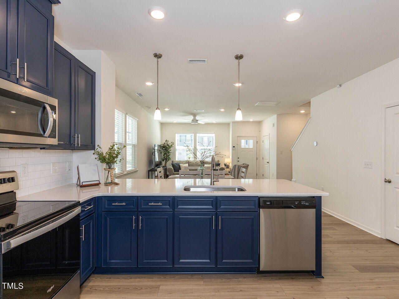 535 Hacksaw Trail