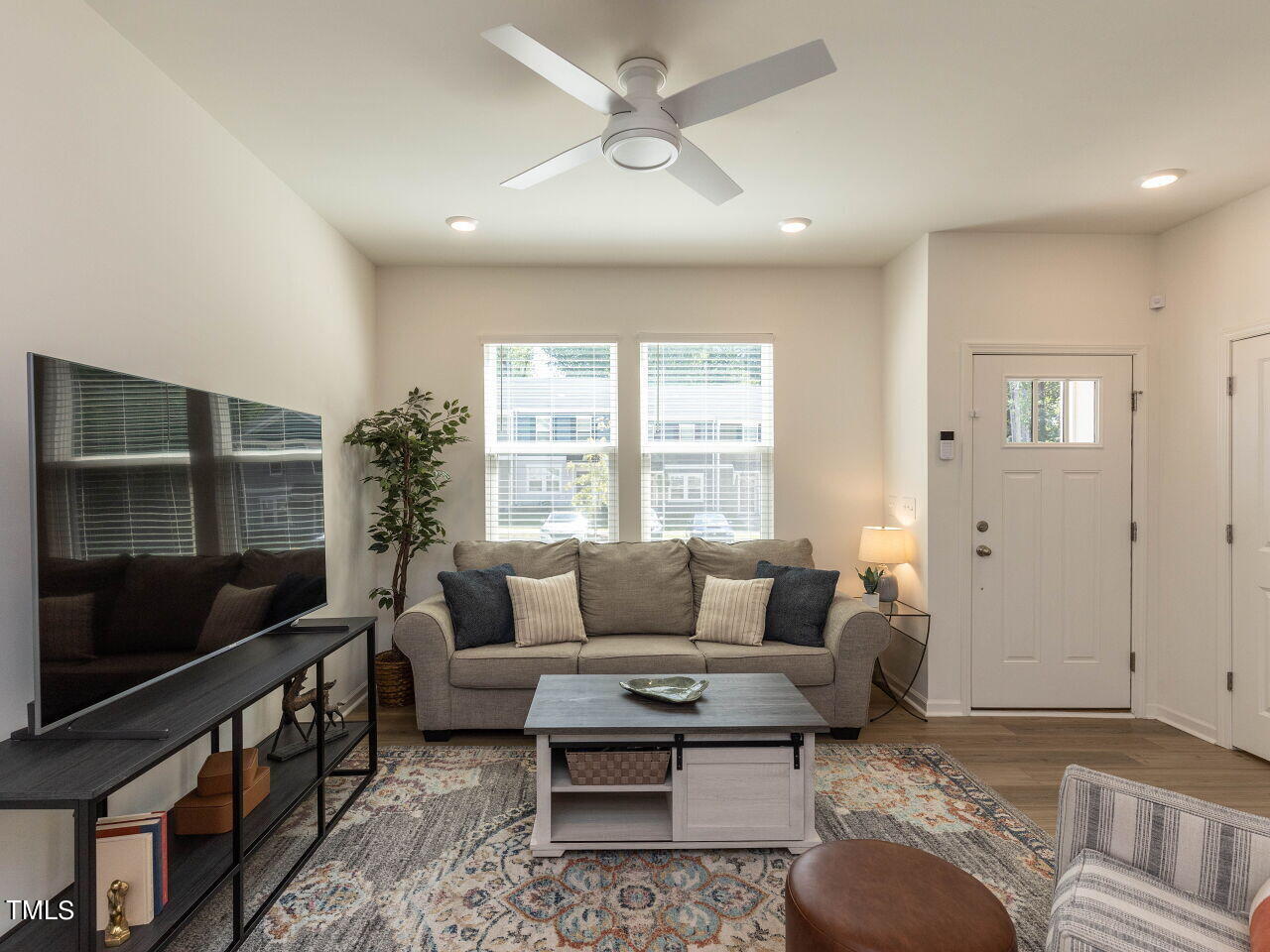 535 Hacksaw Trail