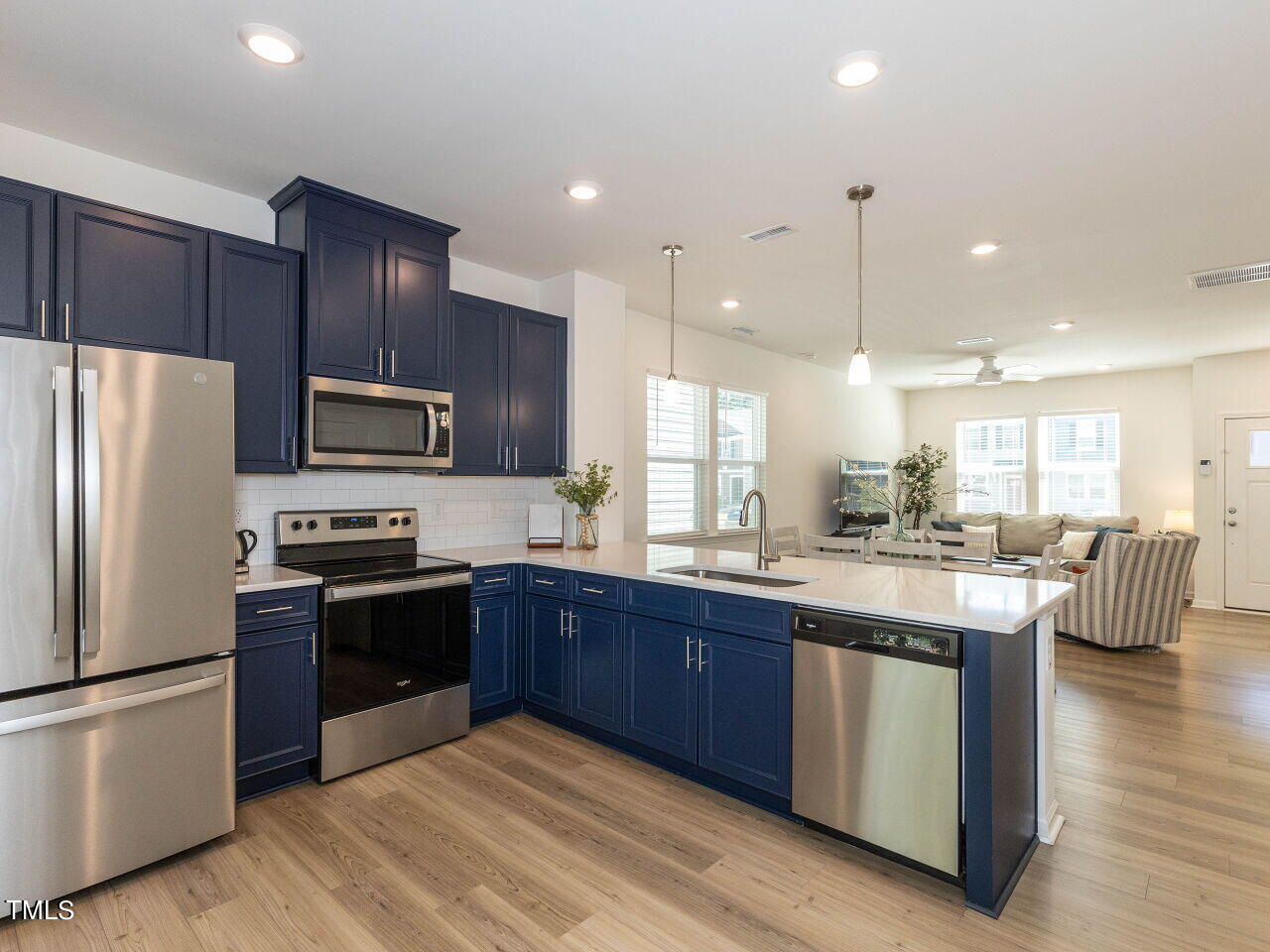 535 Hacksaw Trail
