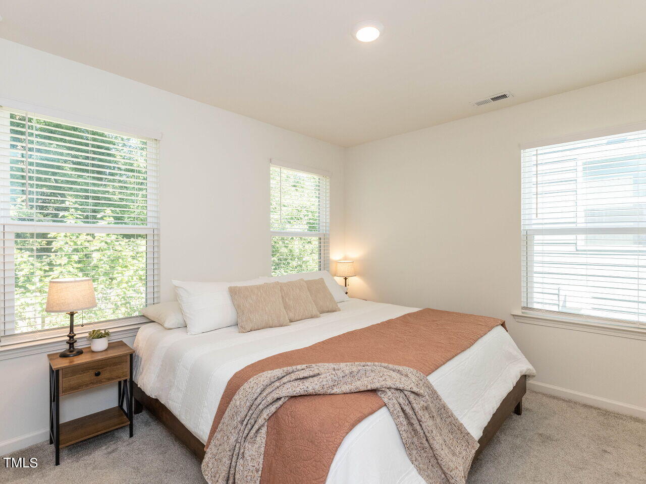 535 Hacksaw Trail