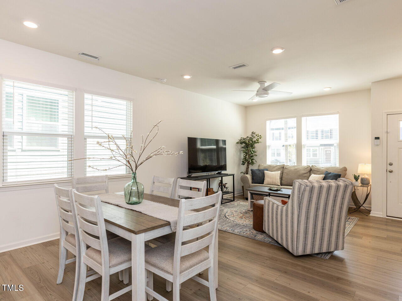 535 Hacksaw Trail
