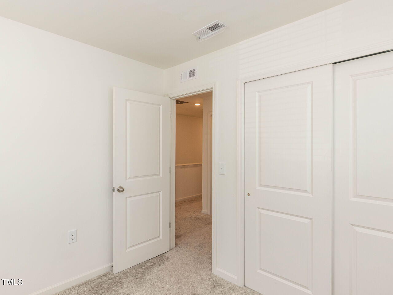 535 Hacksaw Trail