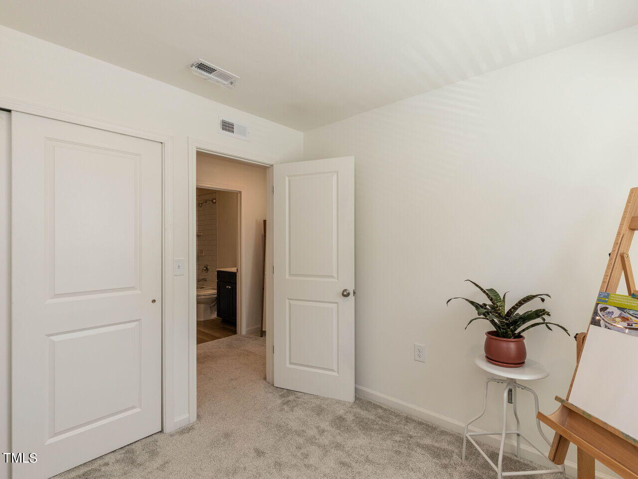 535 Hacksaw Trail
