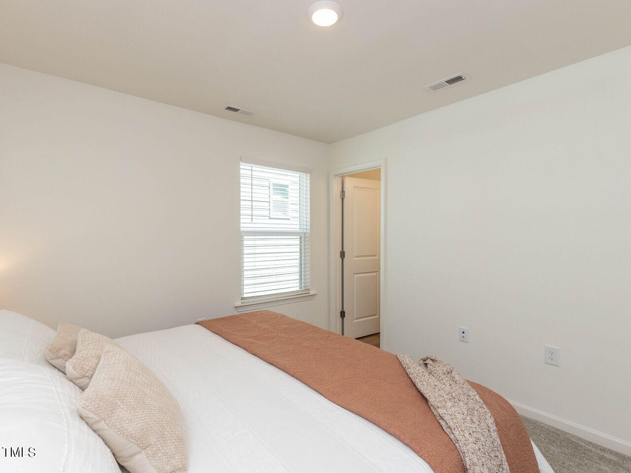 535 Hacksaw Trail