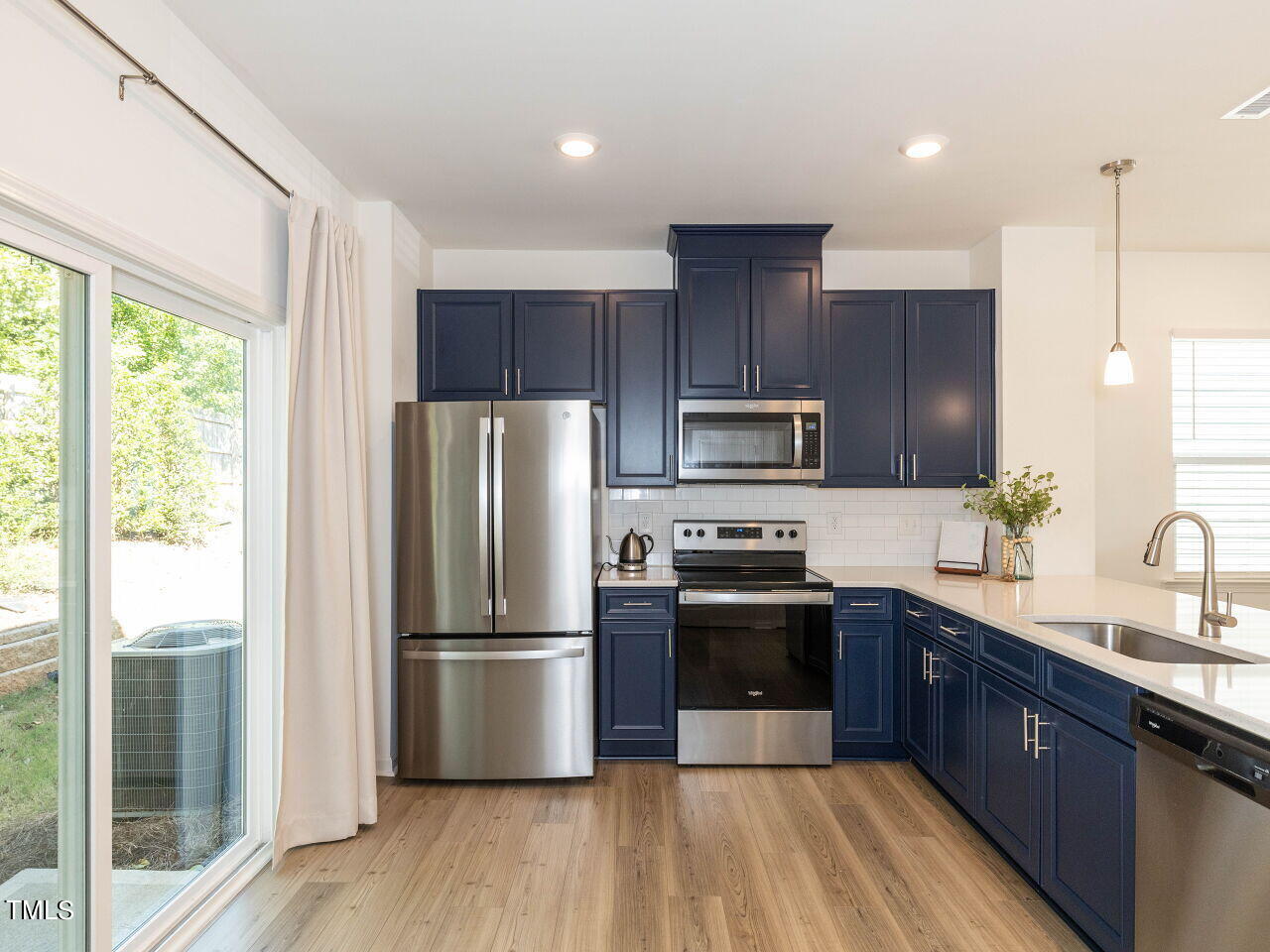 535 Hacksaw Trail