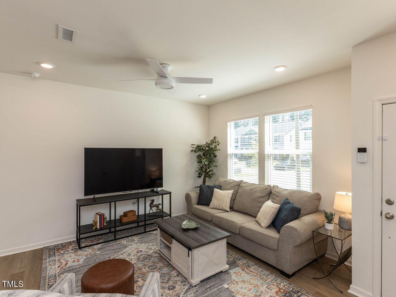 535 Hacksaw Trail
