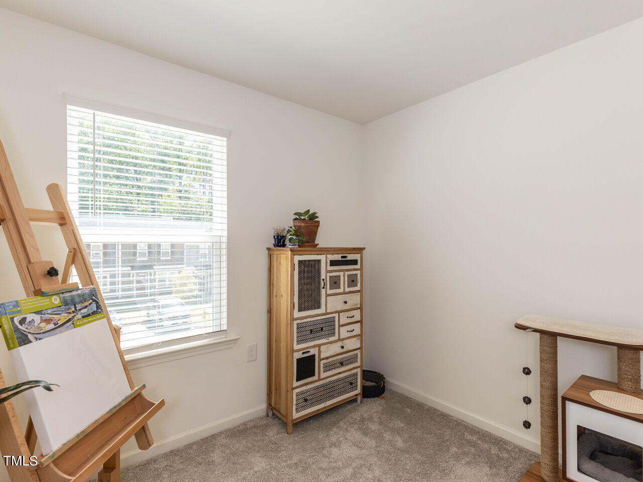 535 Hacksaw Trail