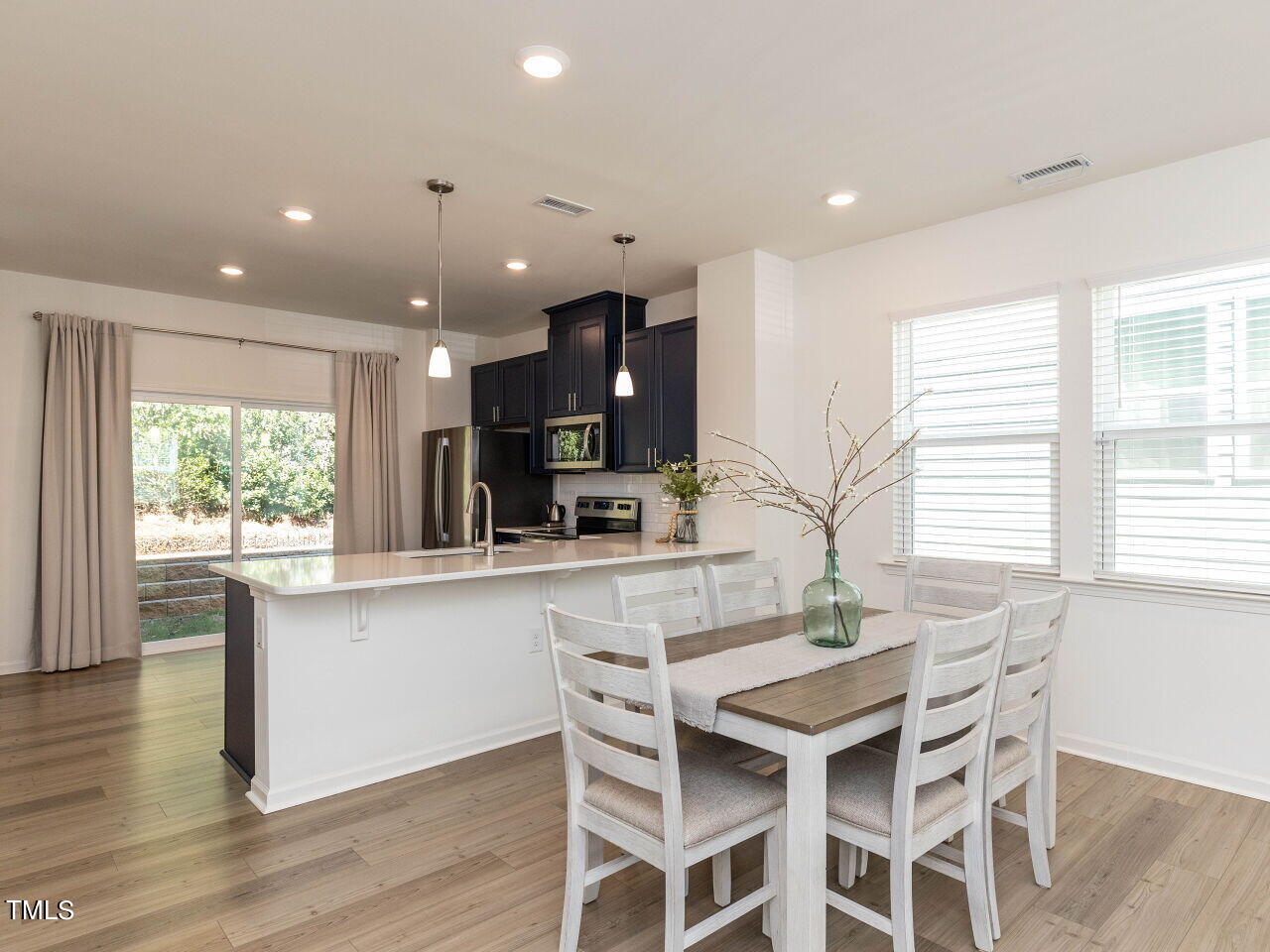 535 Hacksaw Trail