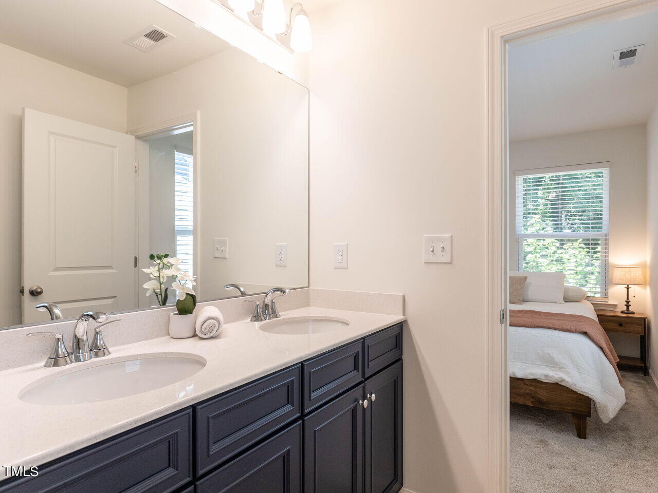 535 Hacksaw Trail
