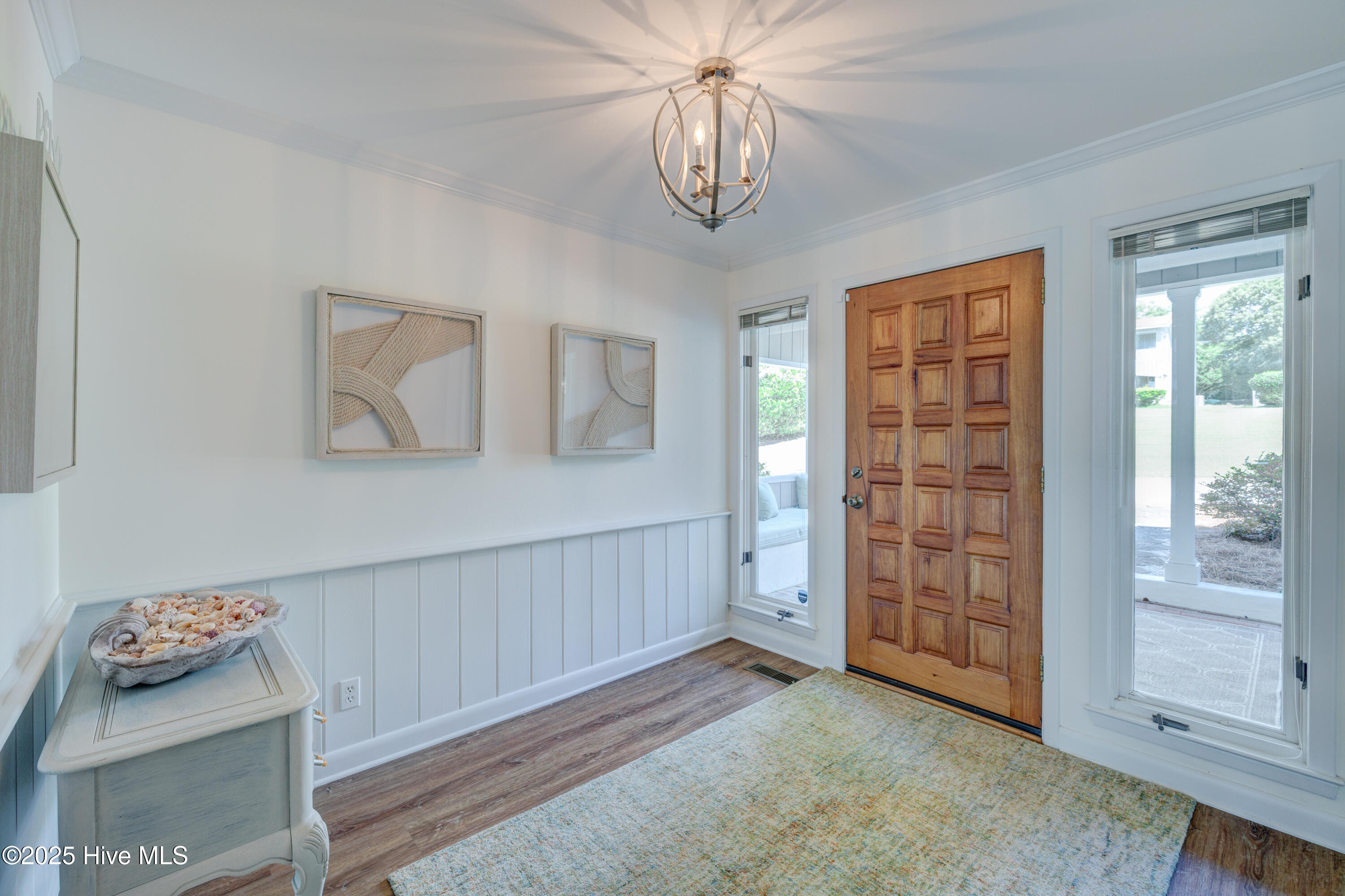 1973 Kings Landing Road
