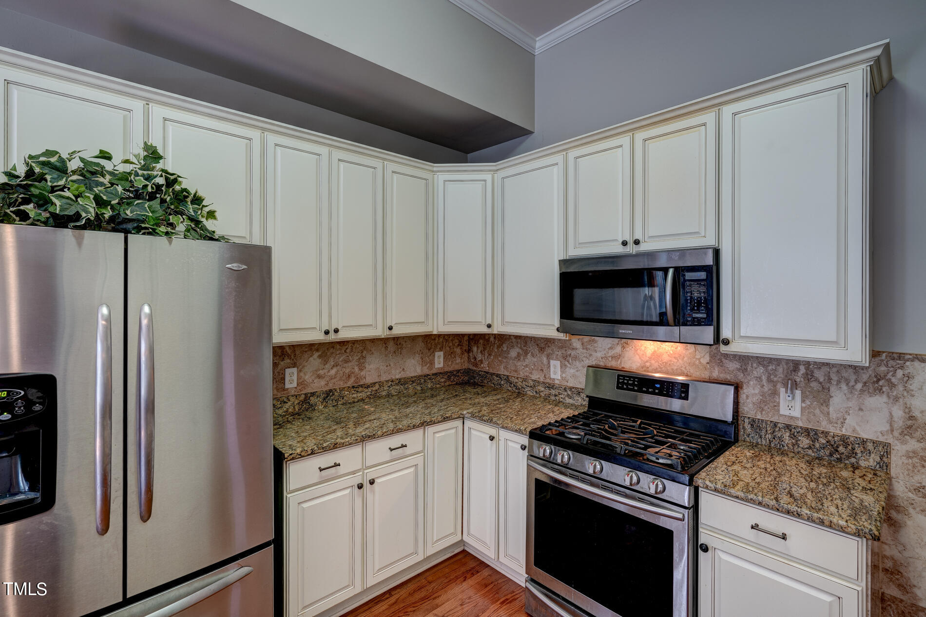 12417 Fieldmist Drive