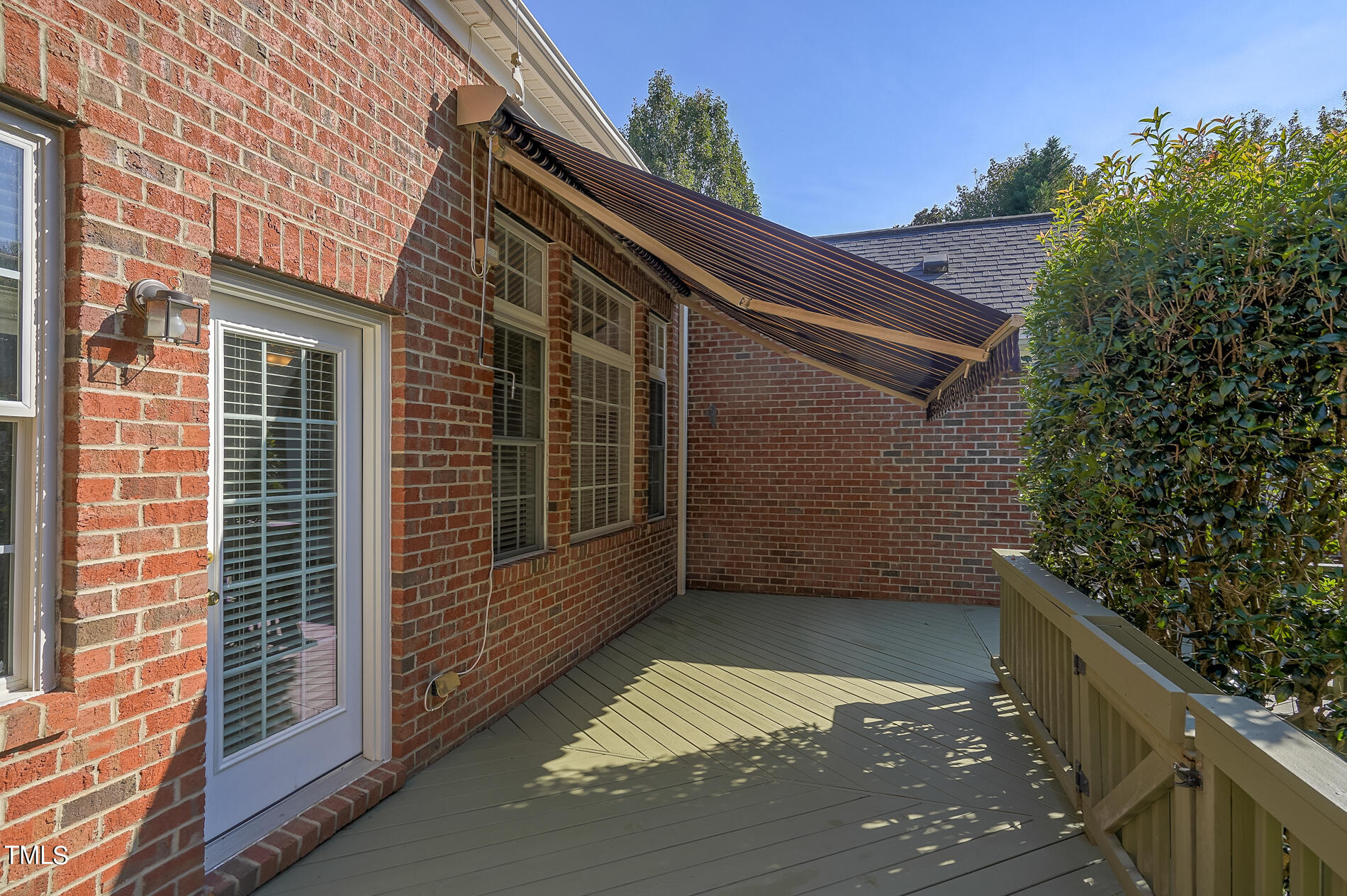 12417 Fieldmist Drive