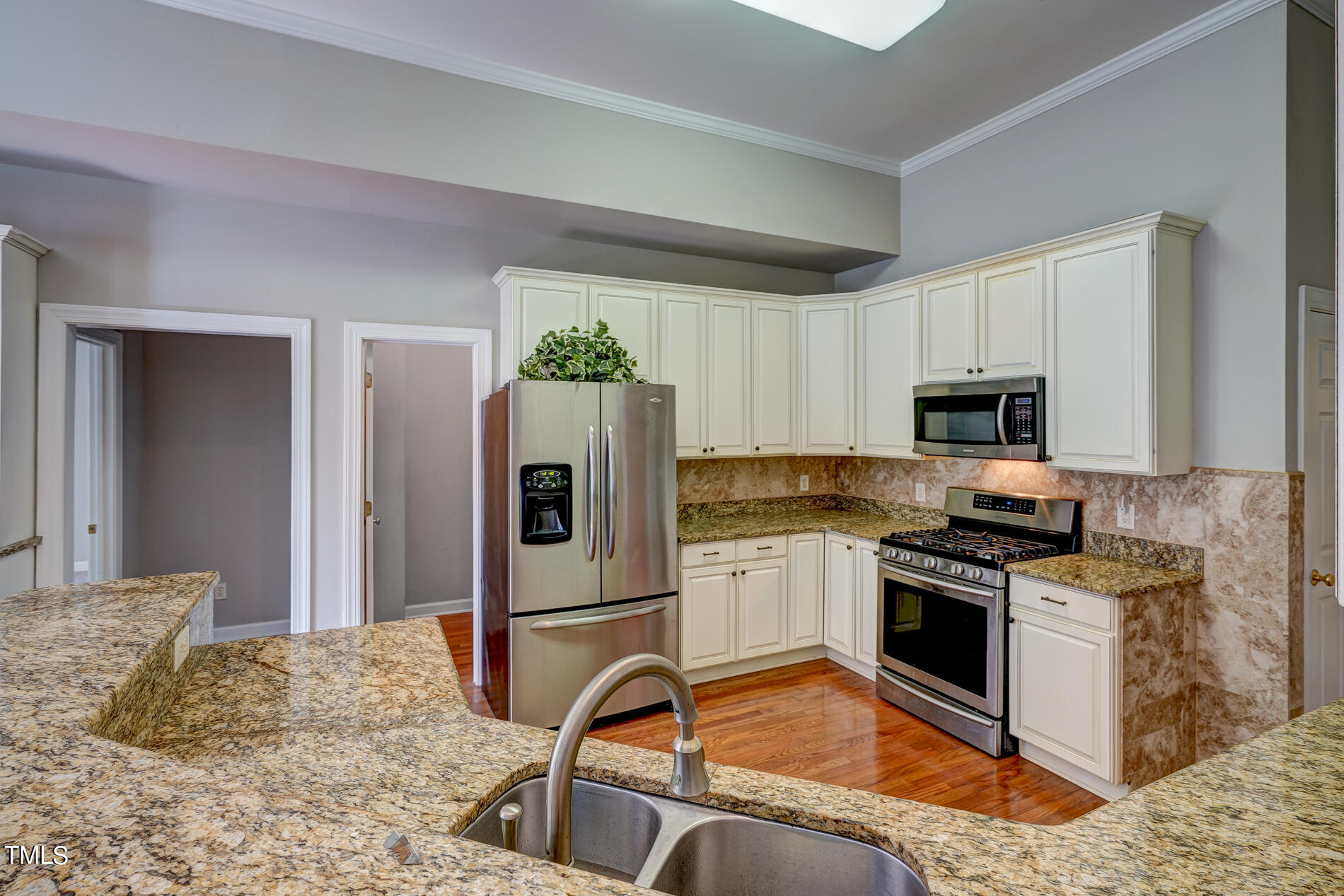 12417 Fieldmist Drive